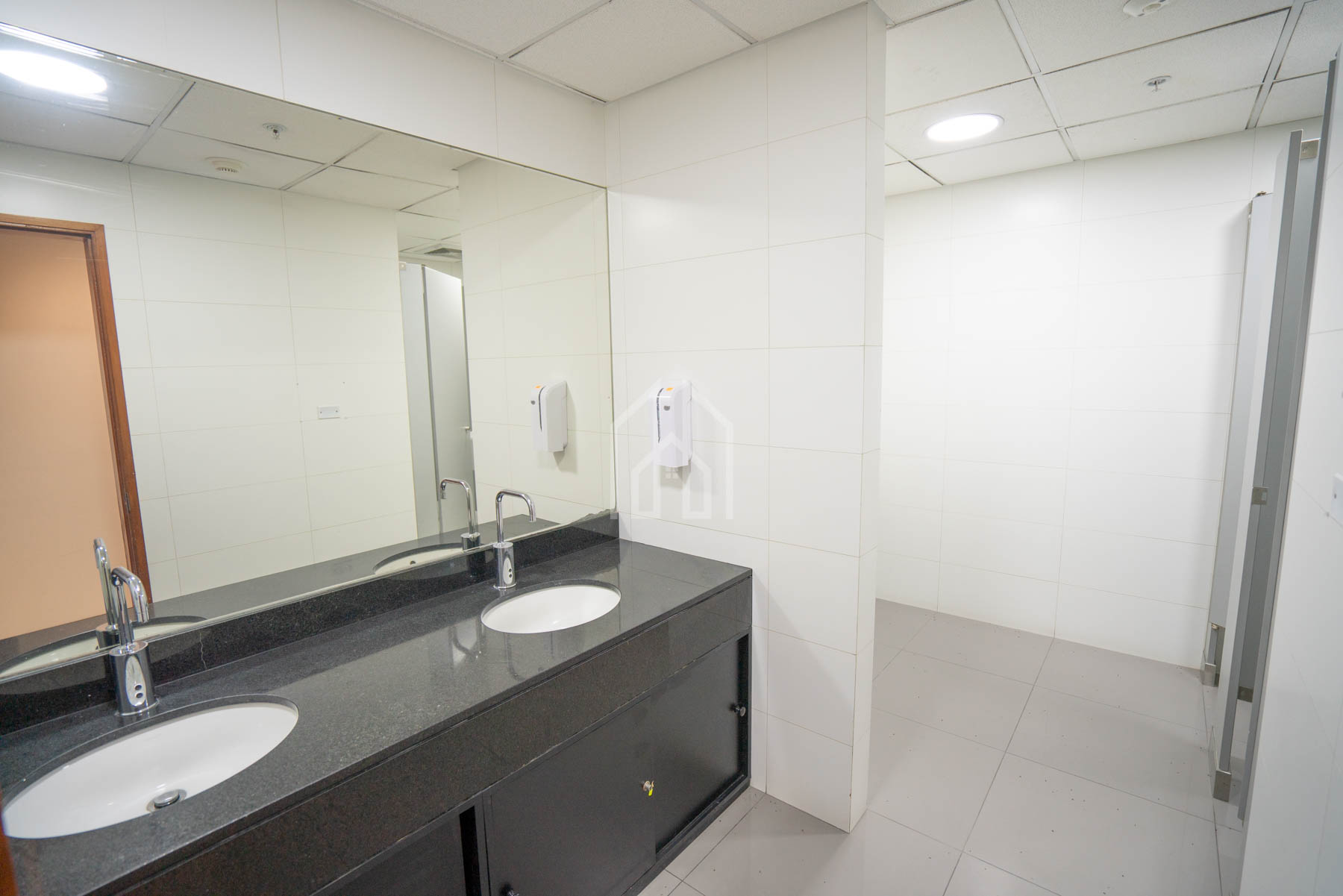 oficina en venta capital golf los incas-28