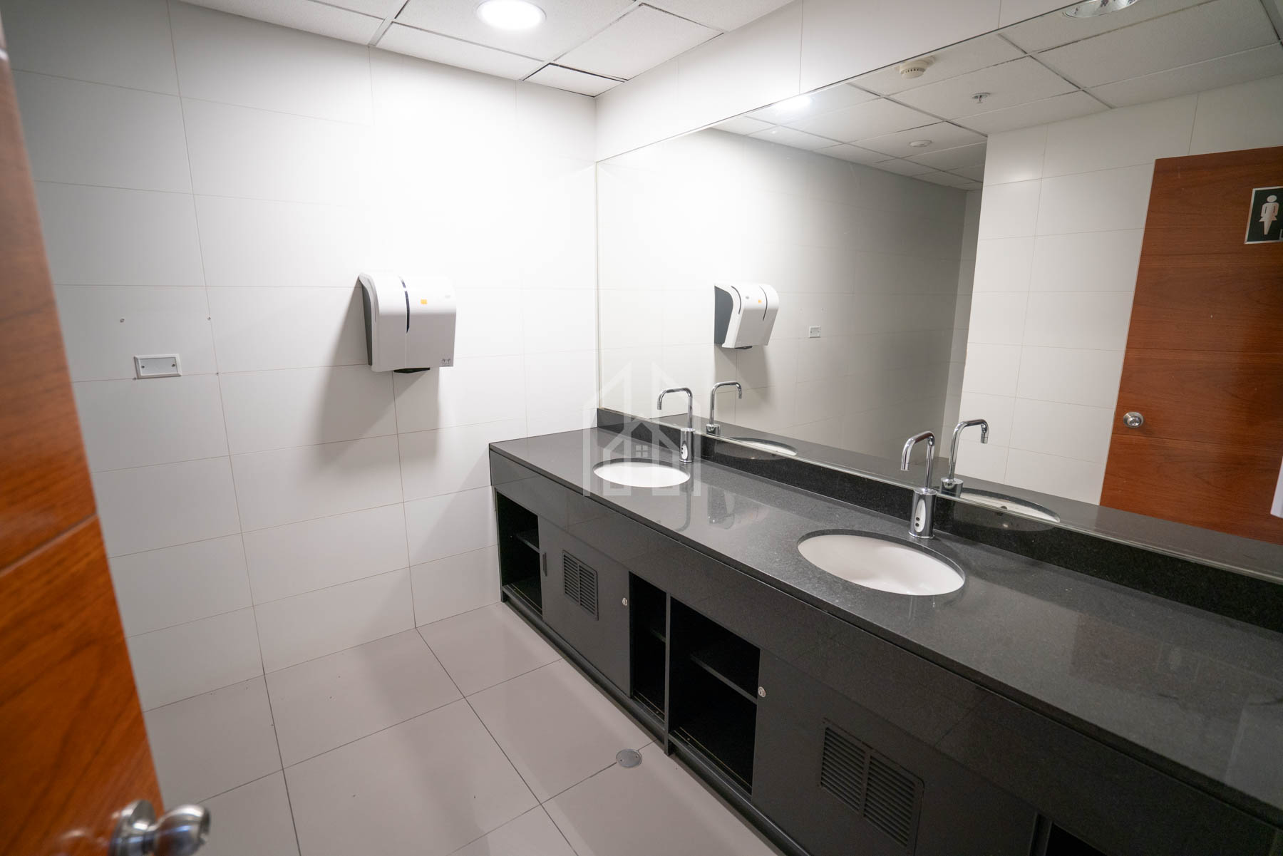 oficina en venta capital golf los incas-29