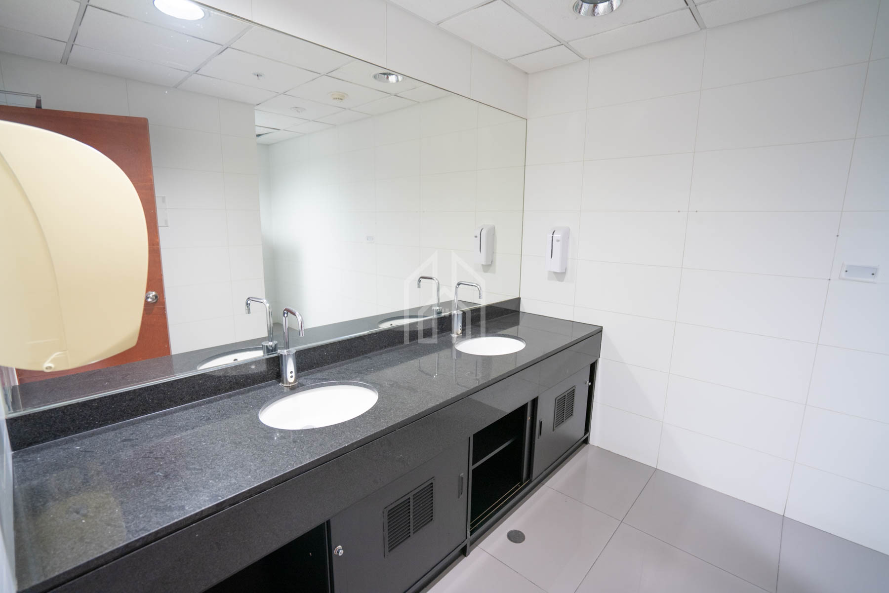 oficina en venta capital golf los incas-38