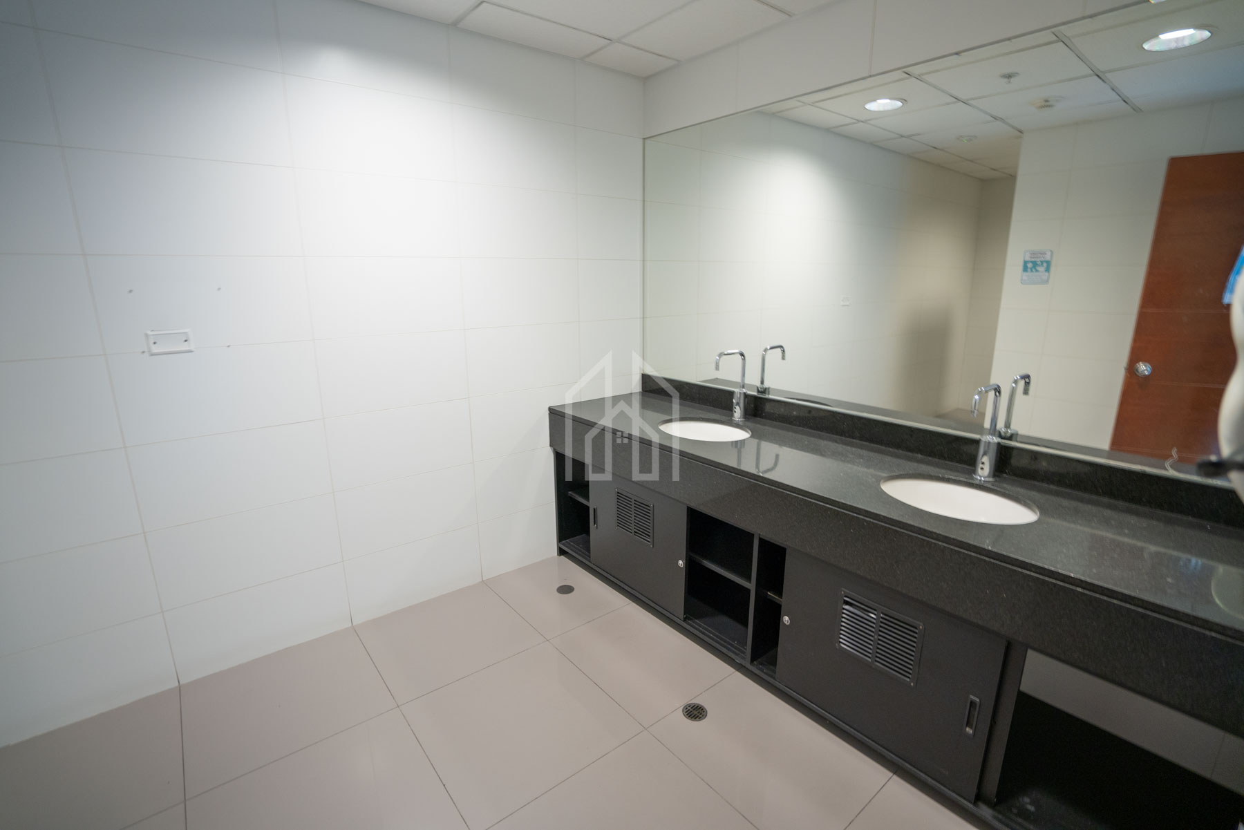 oficina en venta capital golf los incas-39