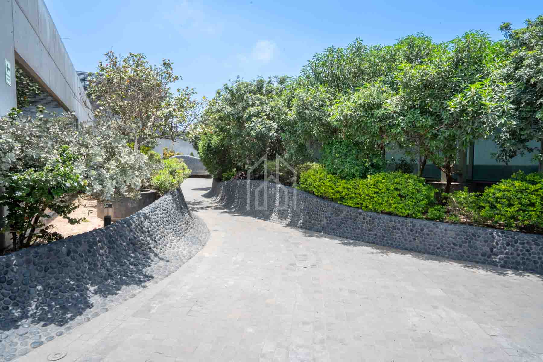 oficina en venta capital golf los incas-47