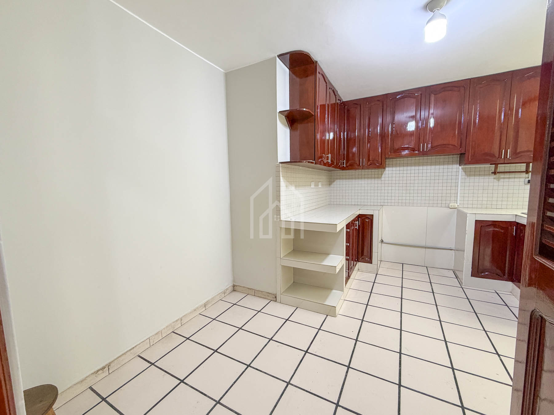 Departamento en alquiler Santiago de surco gardenias-12