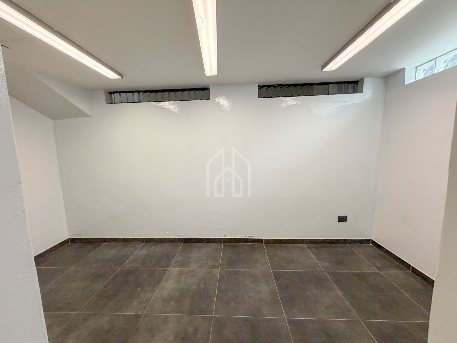 Departamento en alquiler Santiago de surco gardenias-7