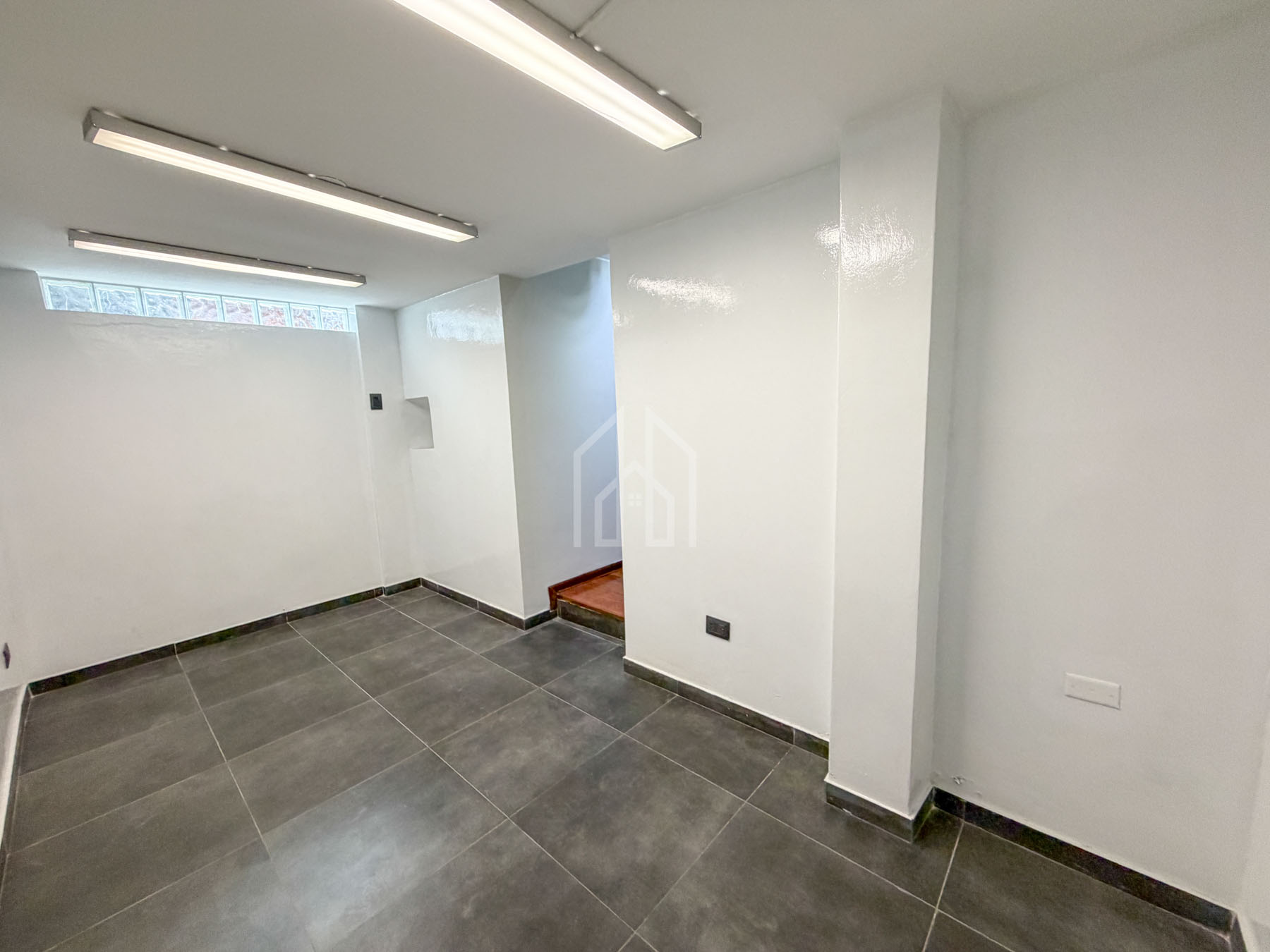 Departamento en alquiler Santiago de surco gardenias-8