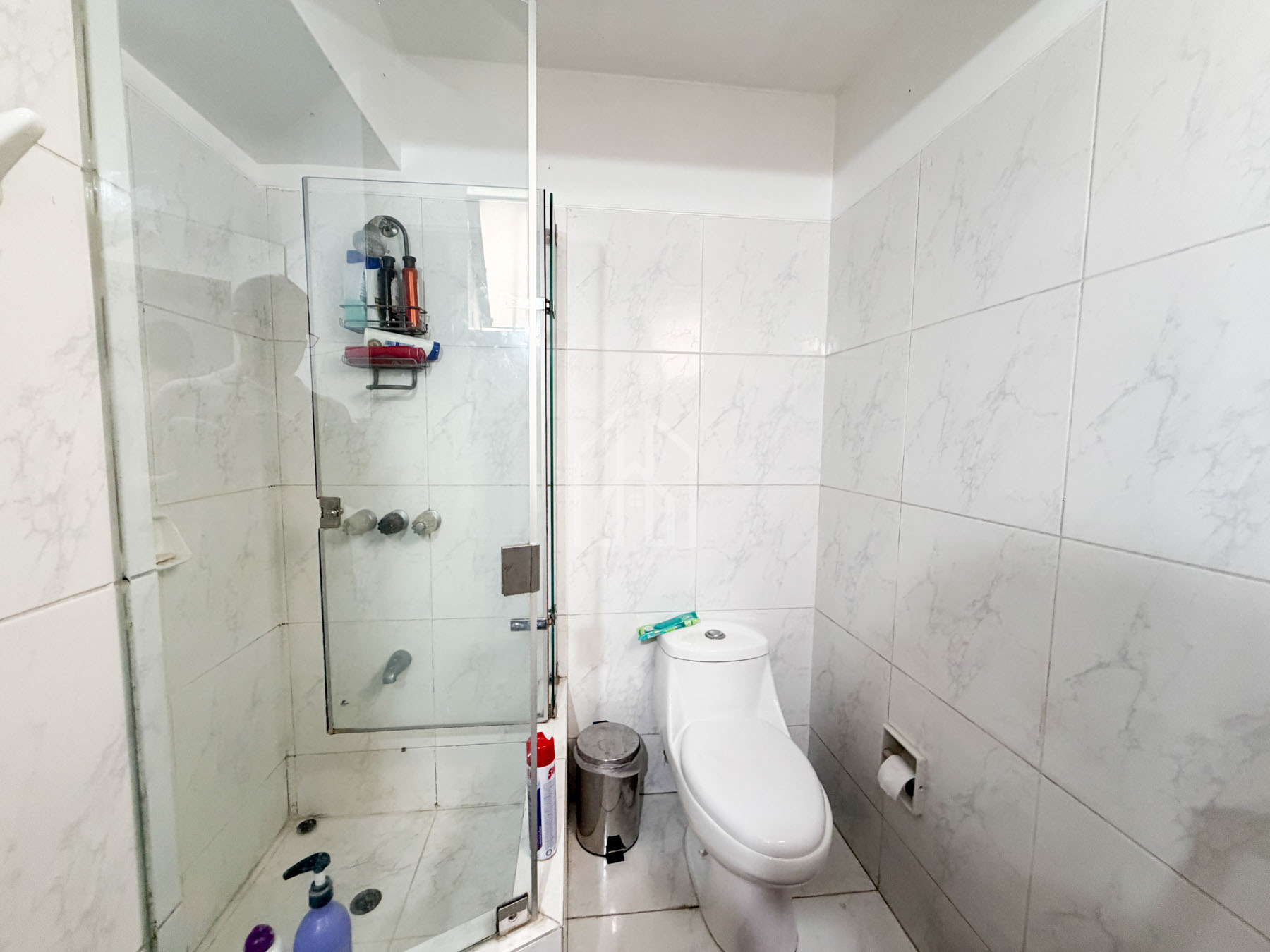 Departamento en venta Santiago de surco-24