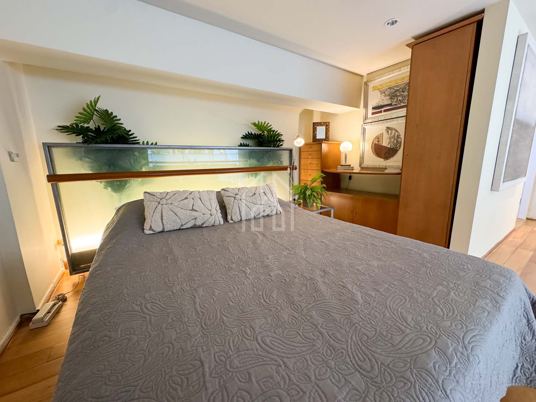 cara ph the grand-10