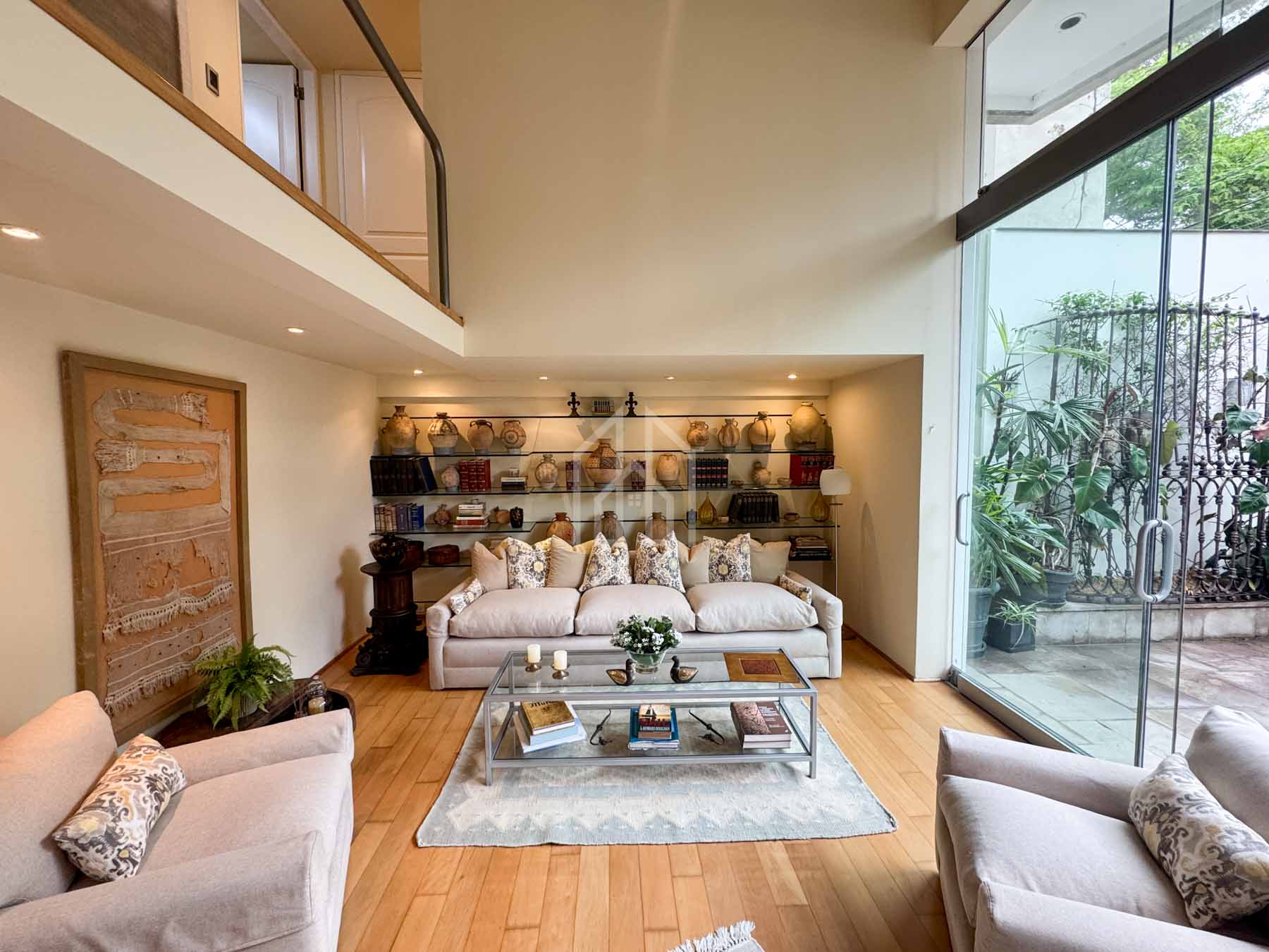 cara ph the grand-12