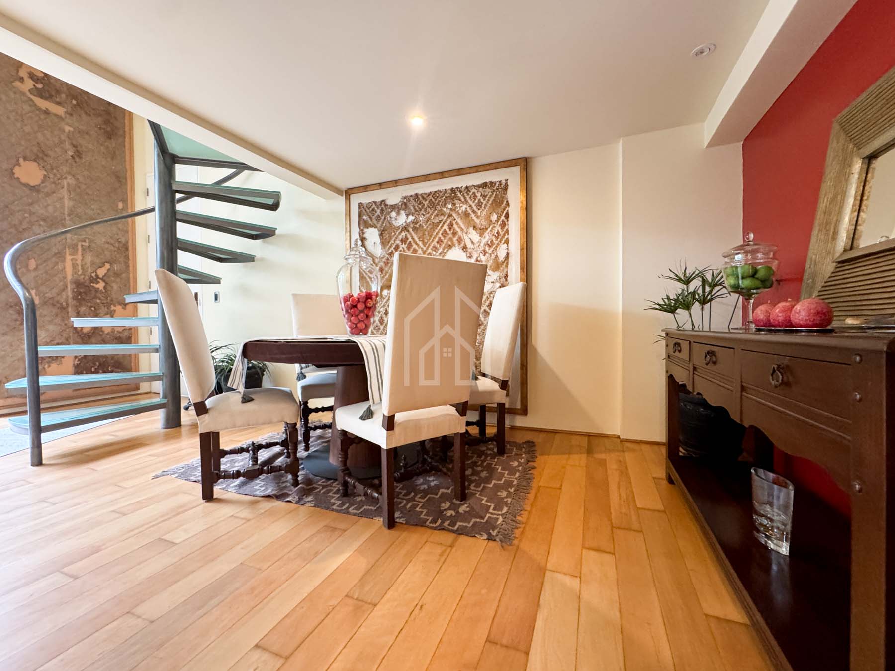 cara ph the grand-13