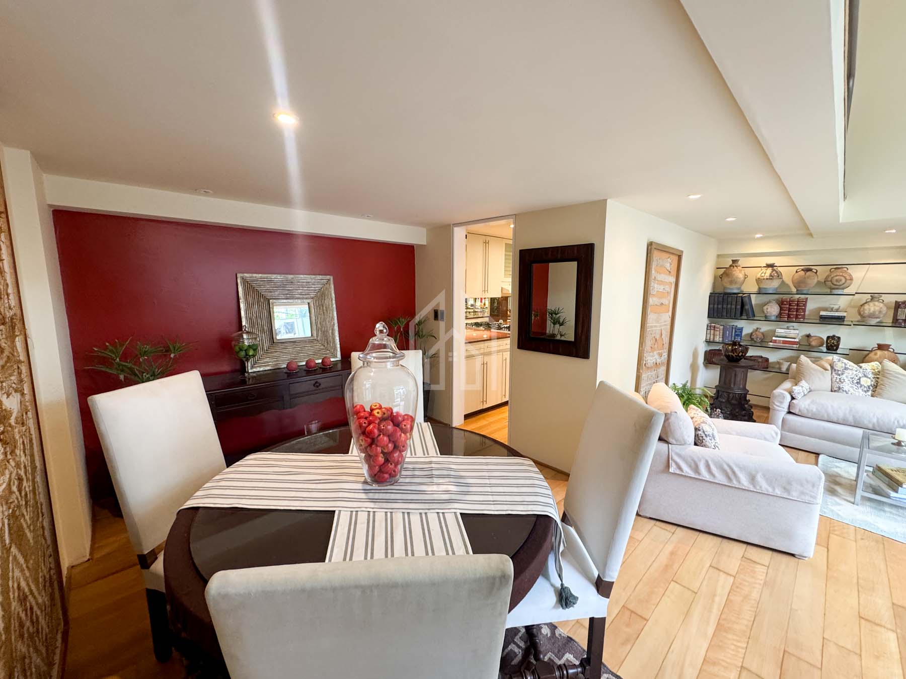 cara ph the grand-14