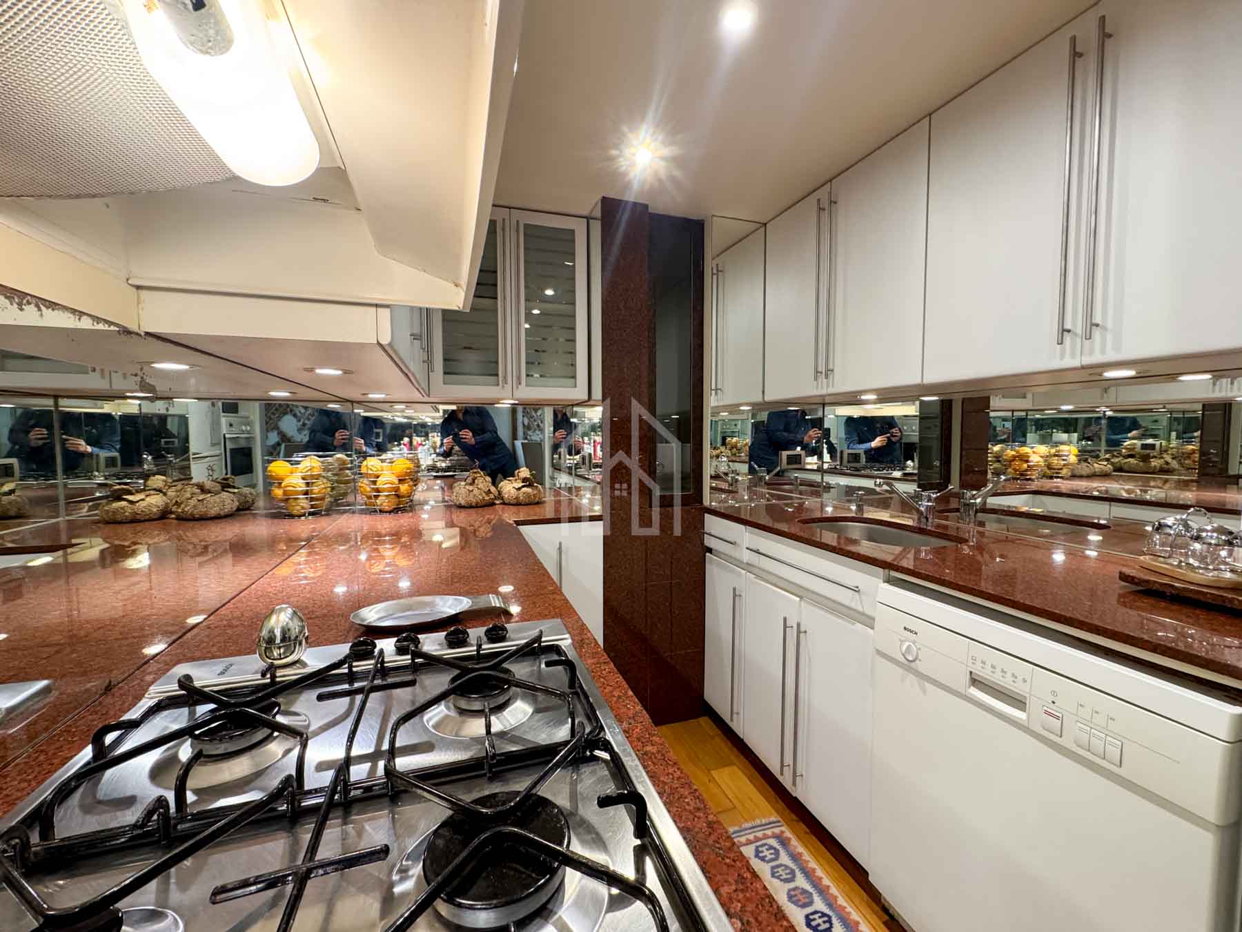 cara ph the grand-17