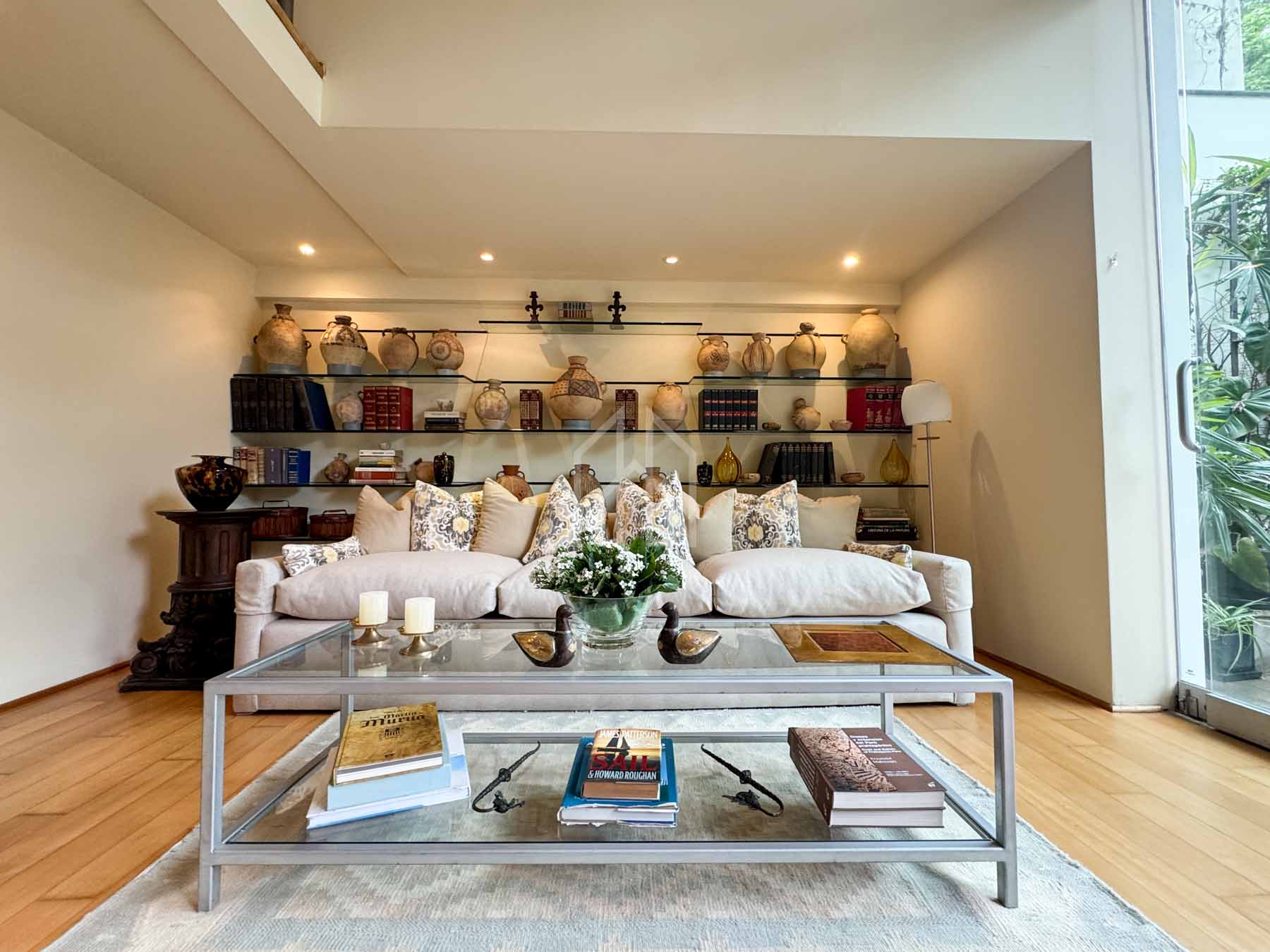 cara ph the grand-18