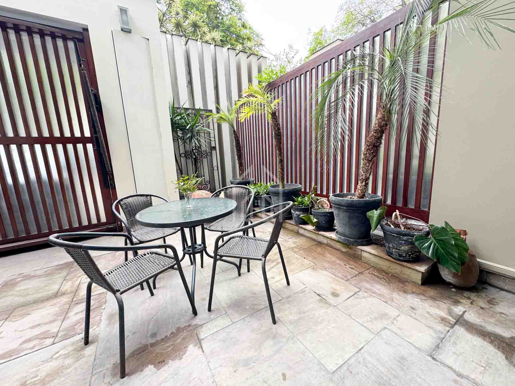 cara ph the grand-20