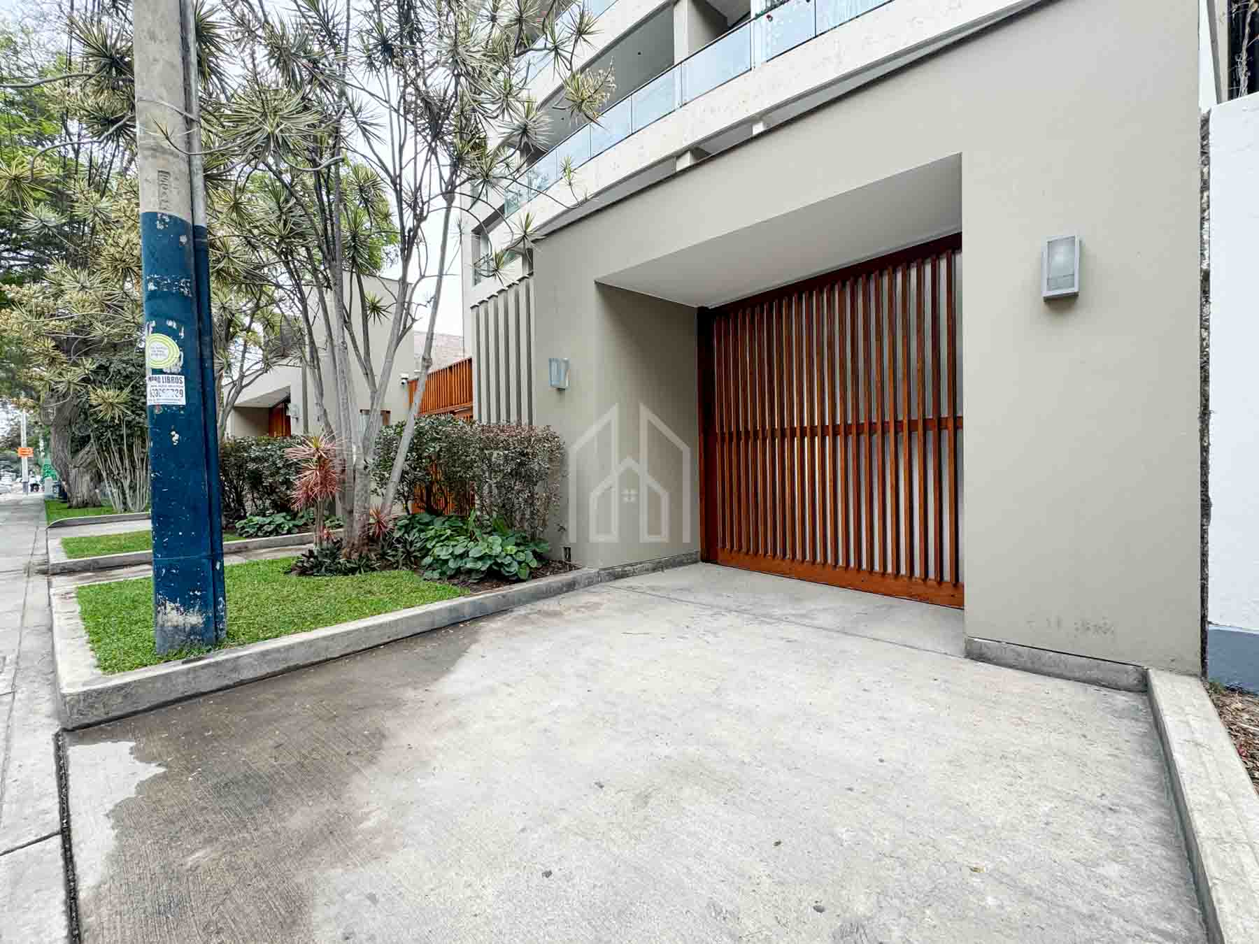 cara ph the grand-22