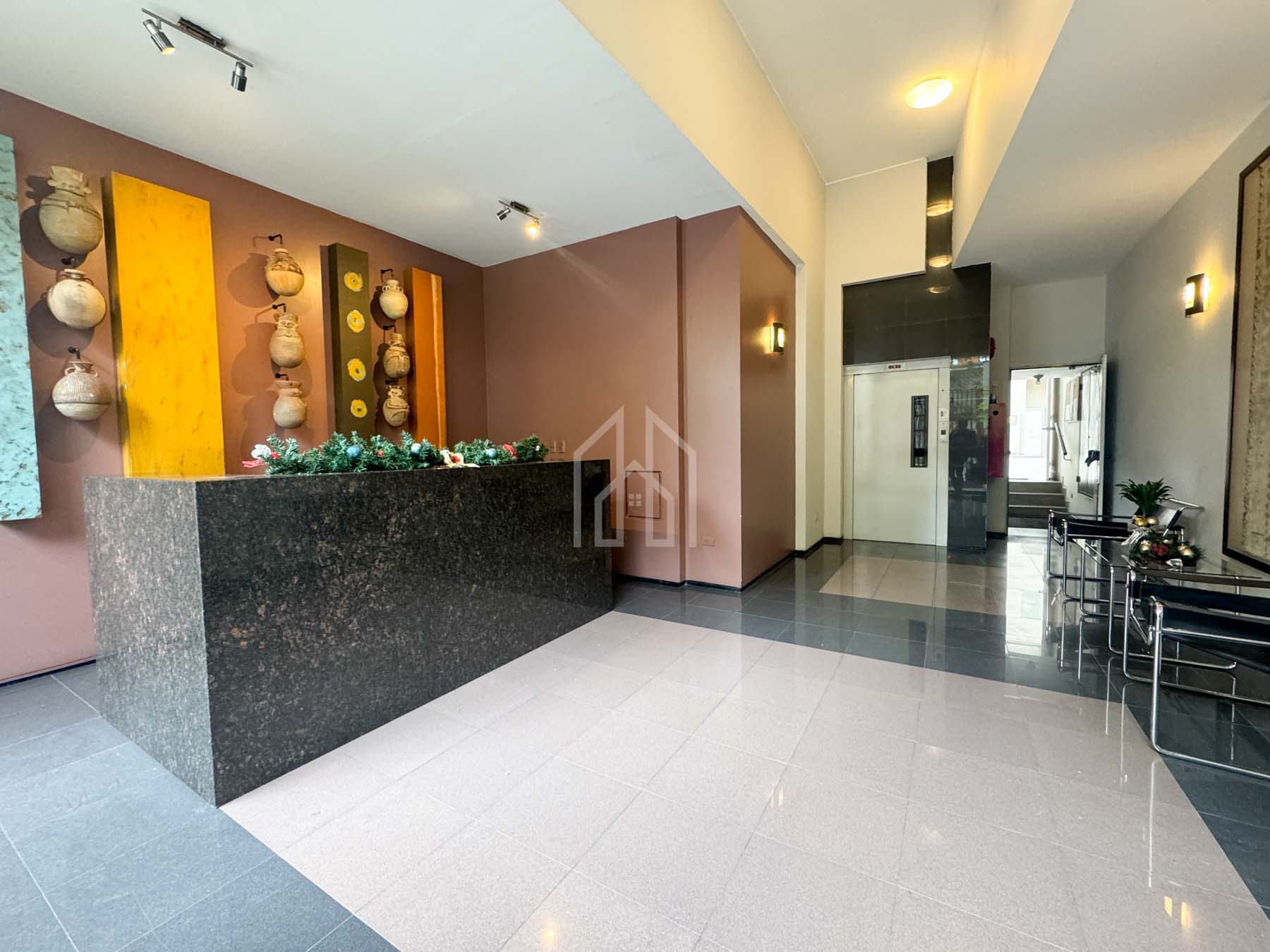 cara ph the grand-23