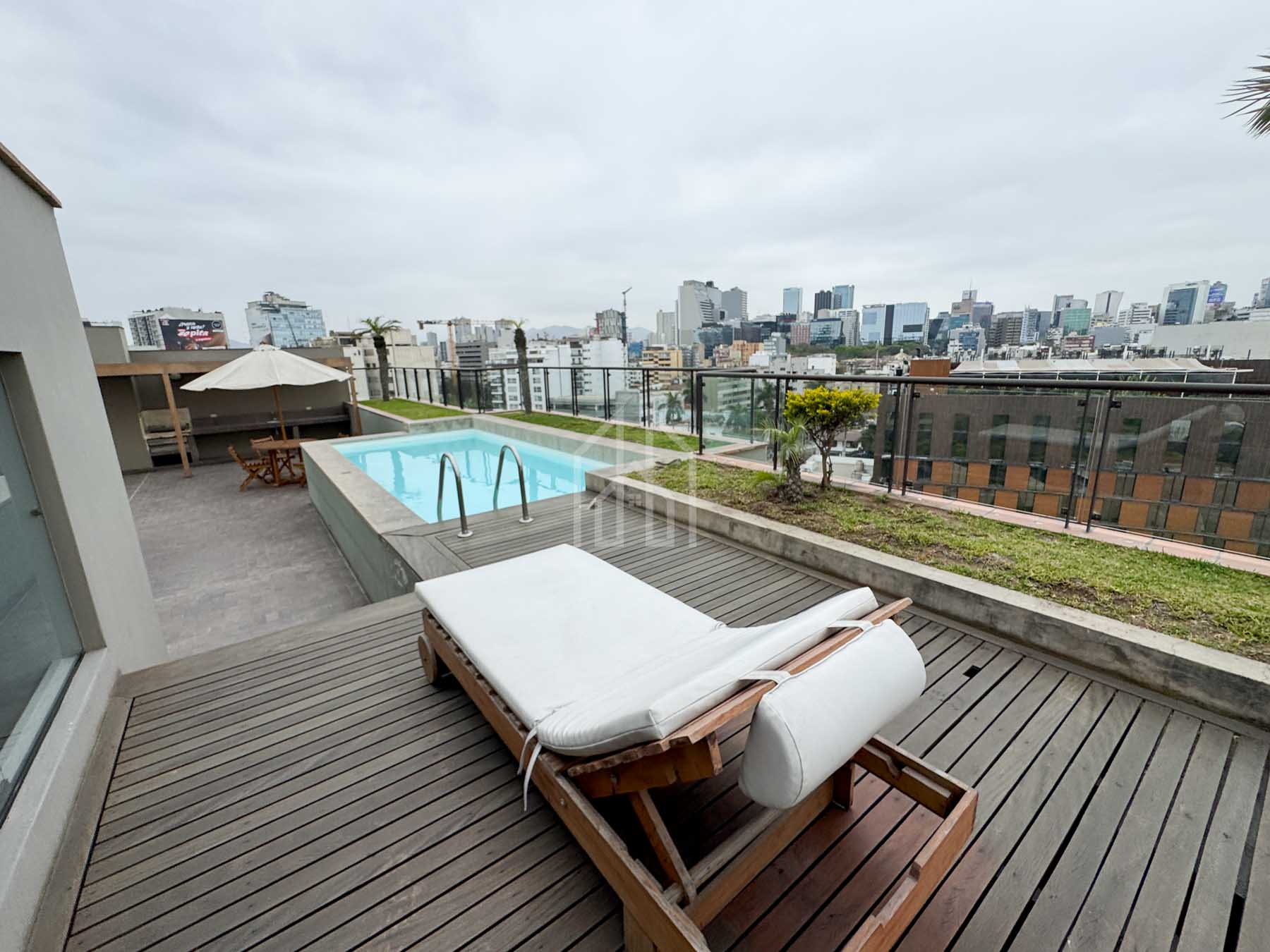 cara ph the grand-24