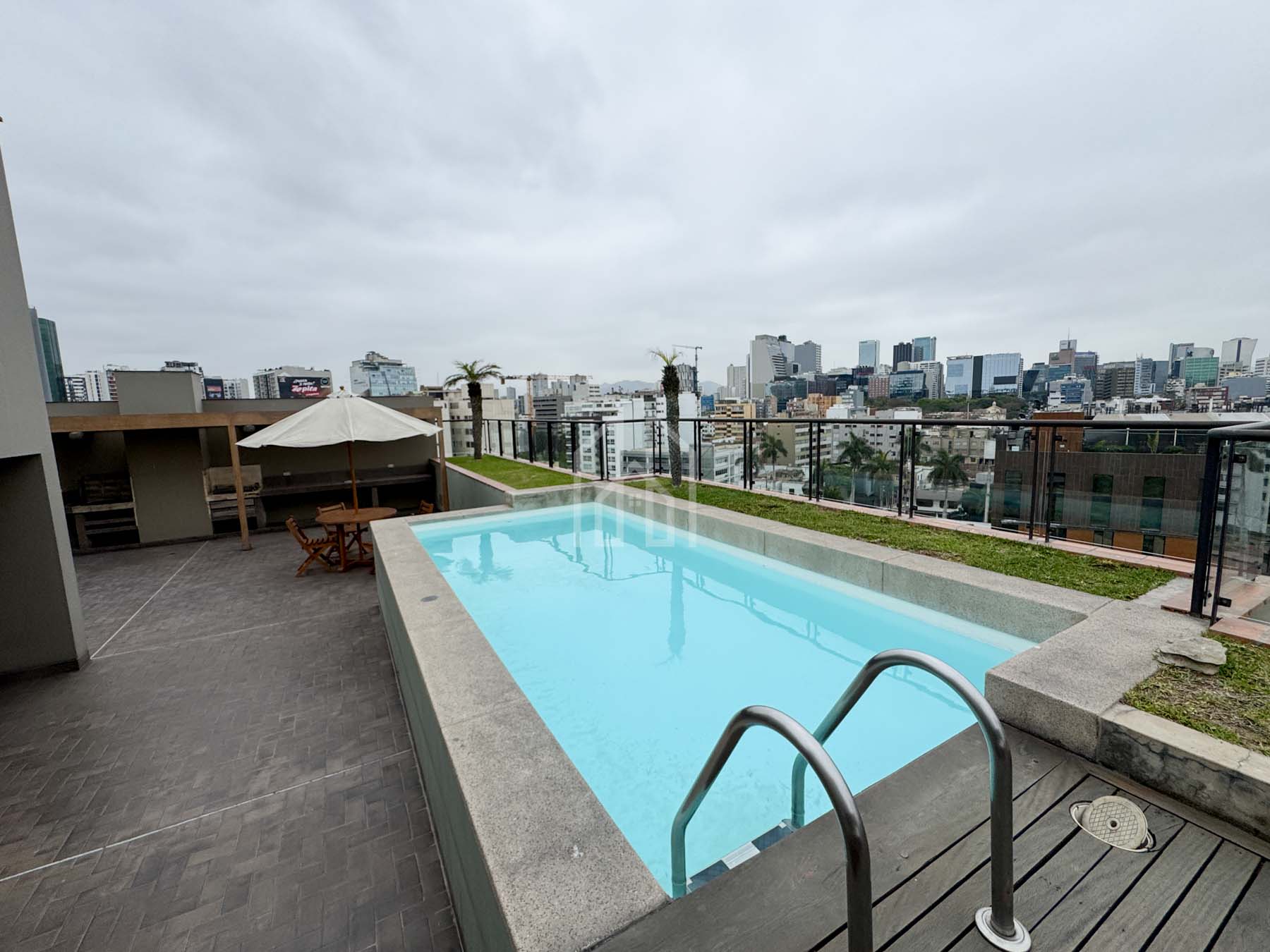 cara ph the grand-25