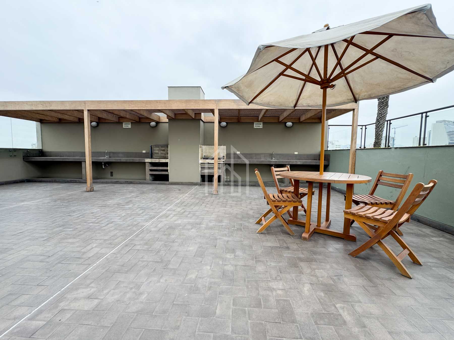 cara ph the grand-26