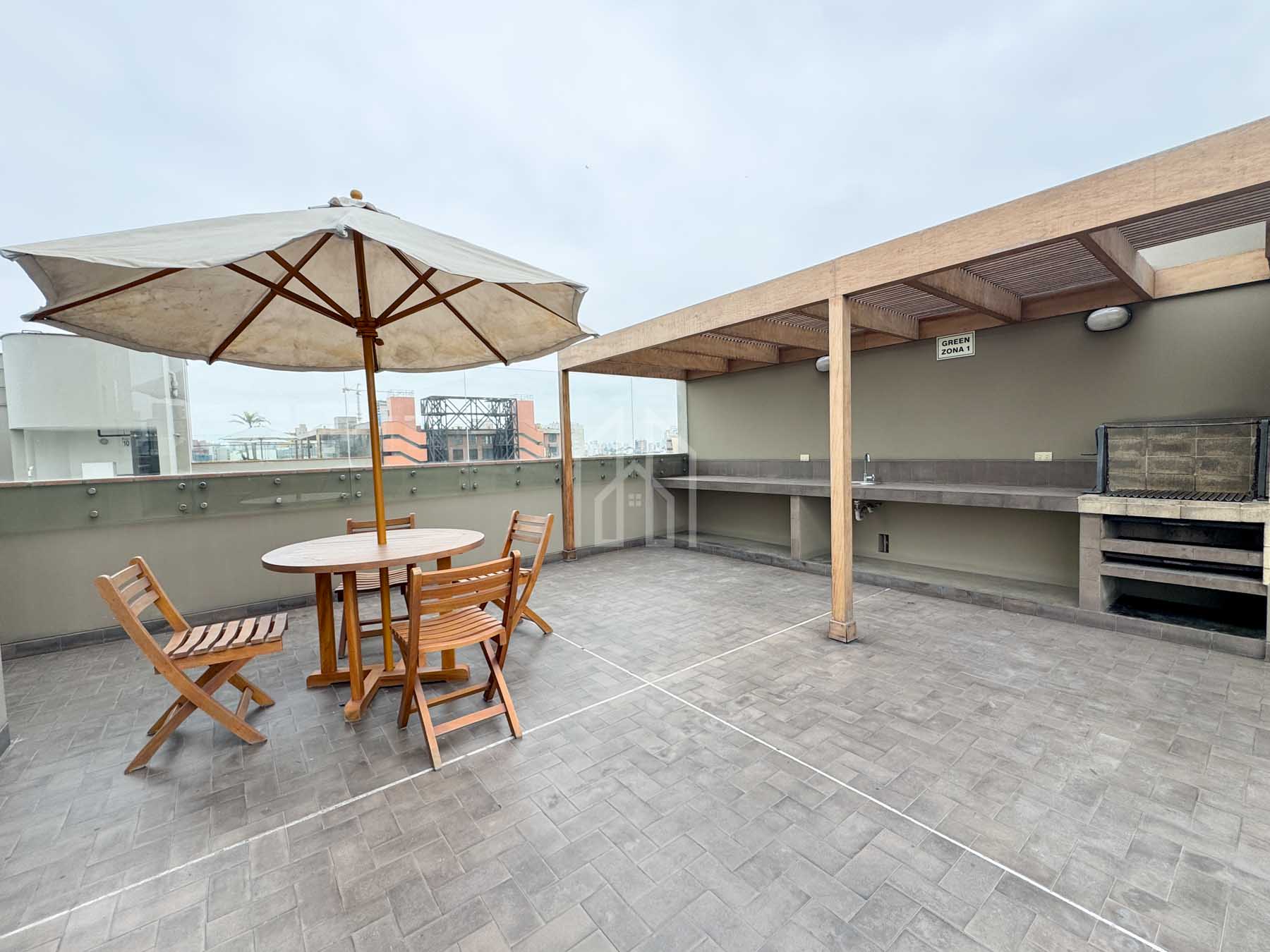 cara ph the grand-27