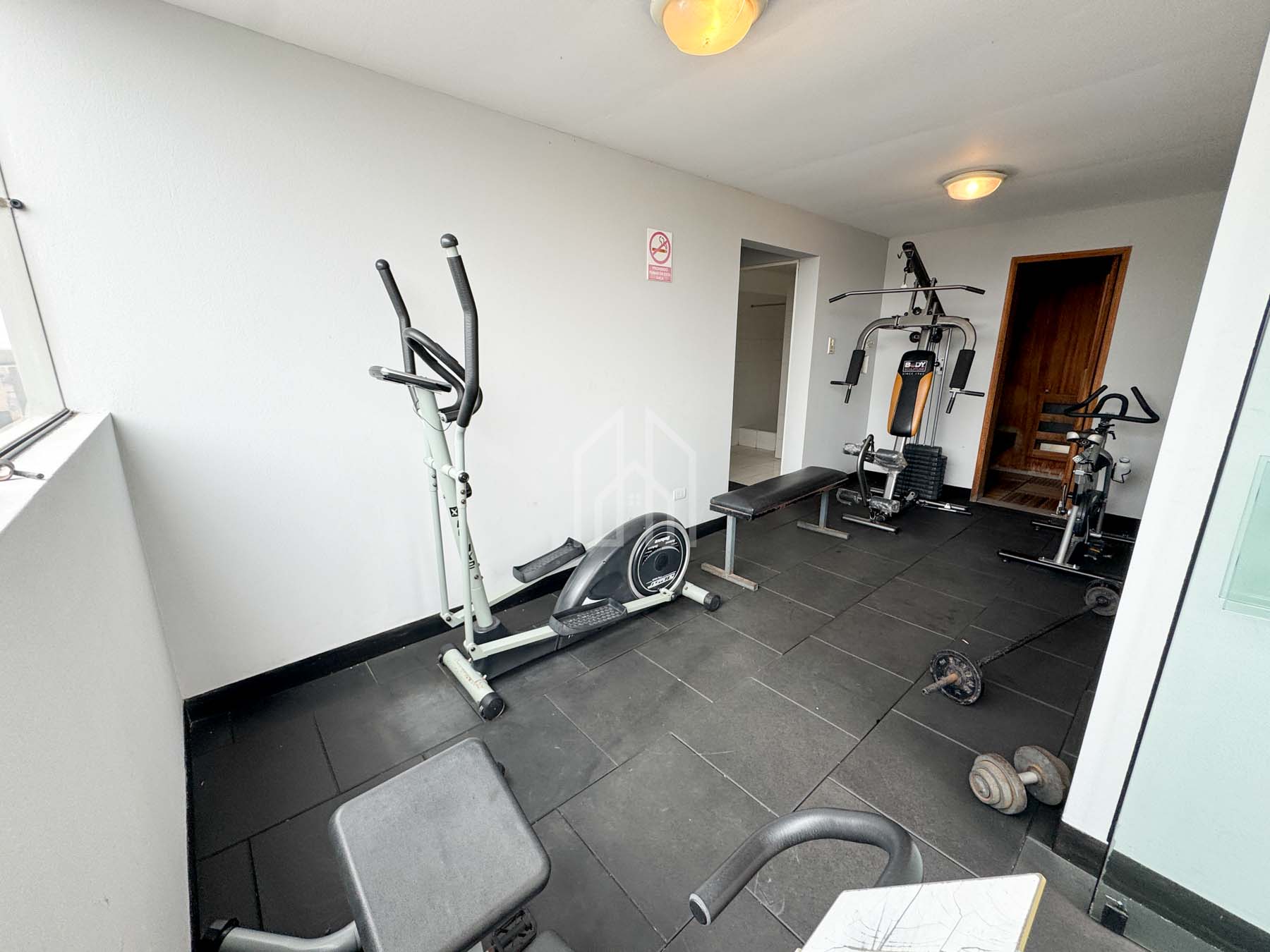 cara ph the grand-28