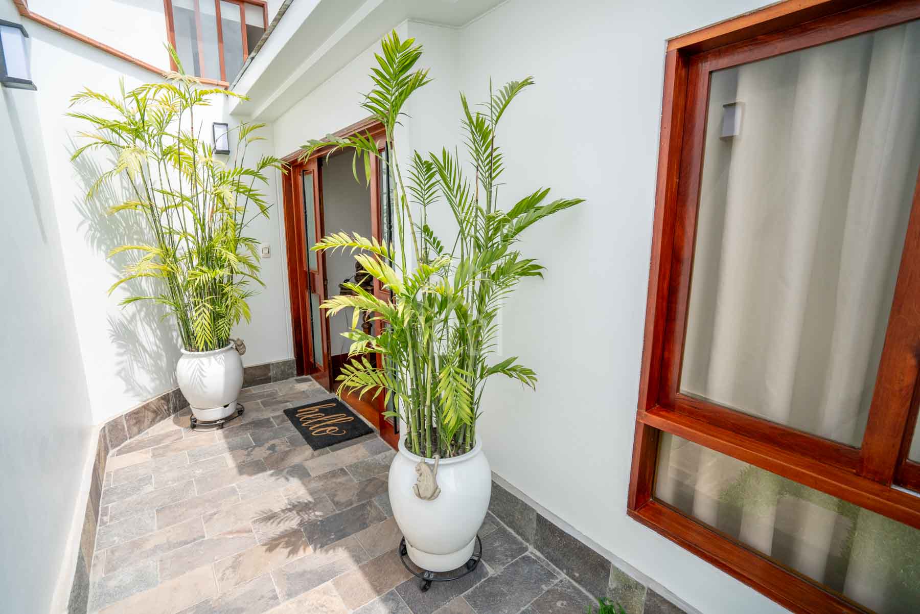 casa en venta la molina surco-21