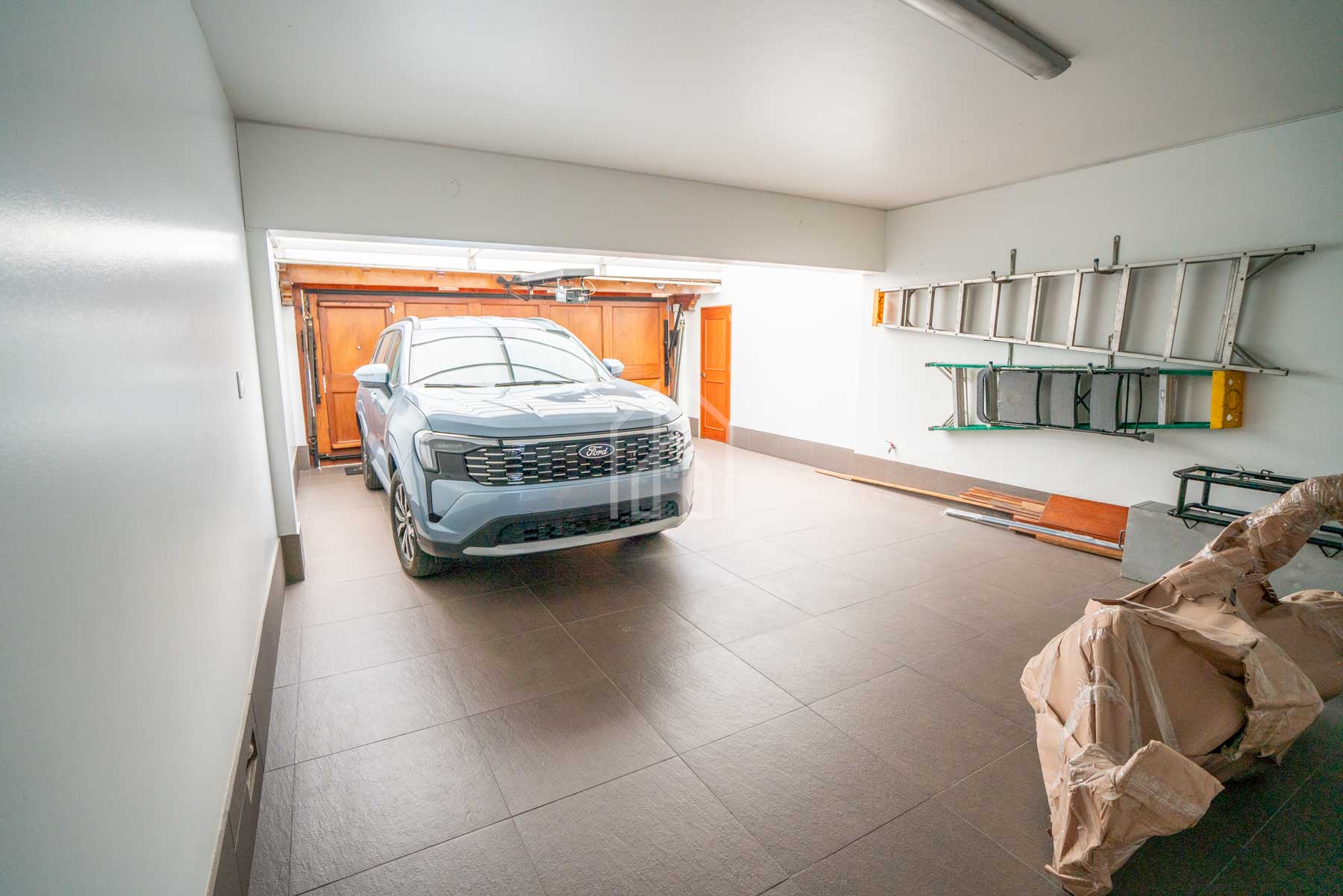 casa en venta la molina surco-23