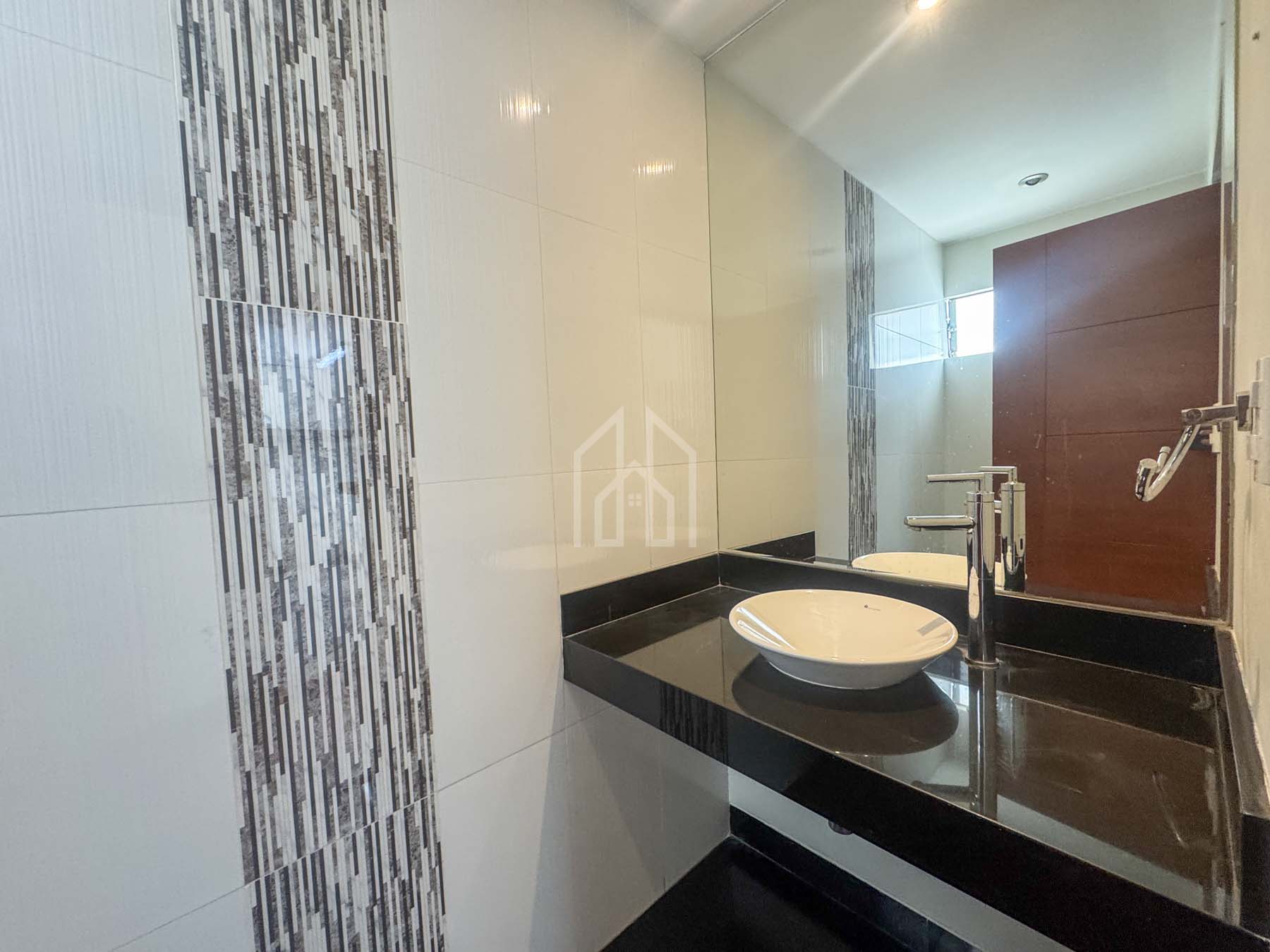 departamento en alquiler venta surco vivanco-10