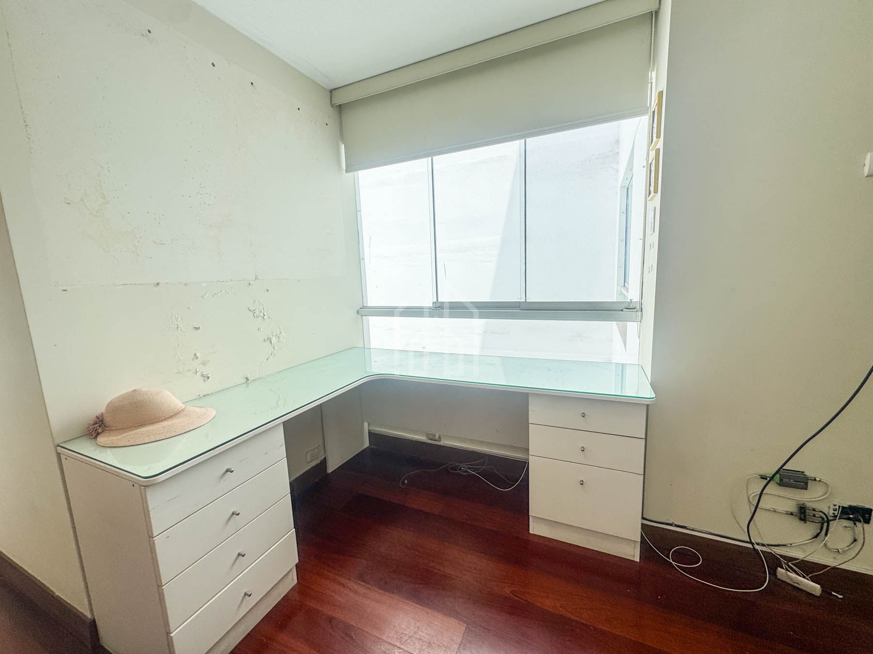 departamento en alquiler venta surco vivanco-11