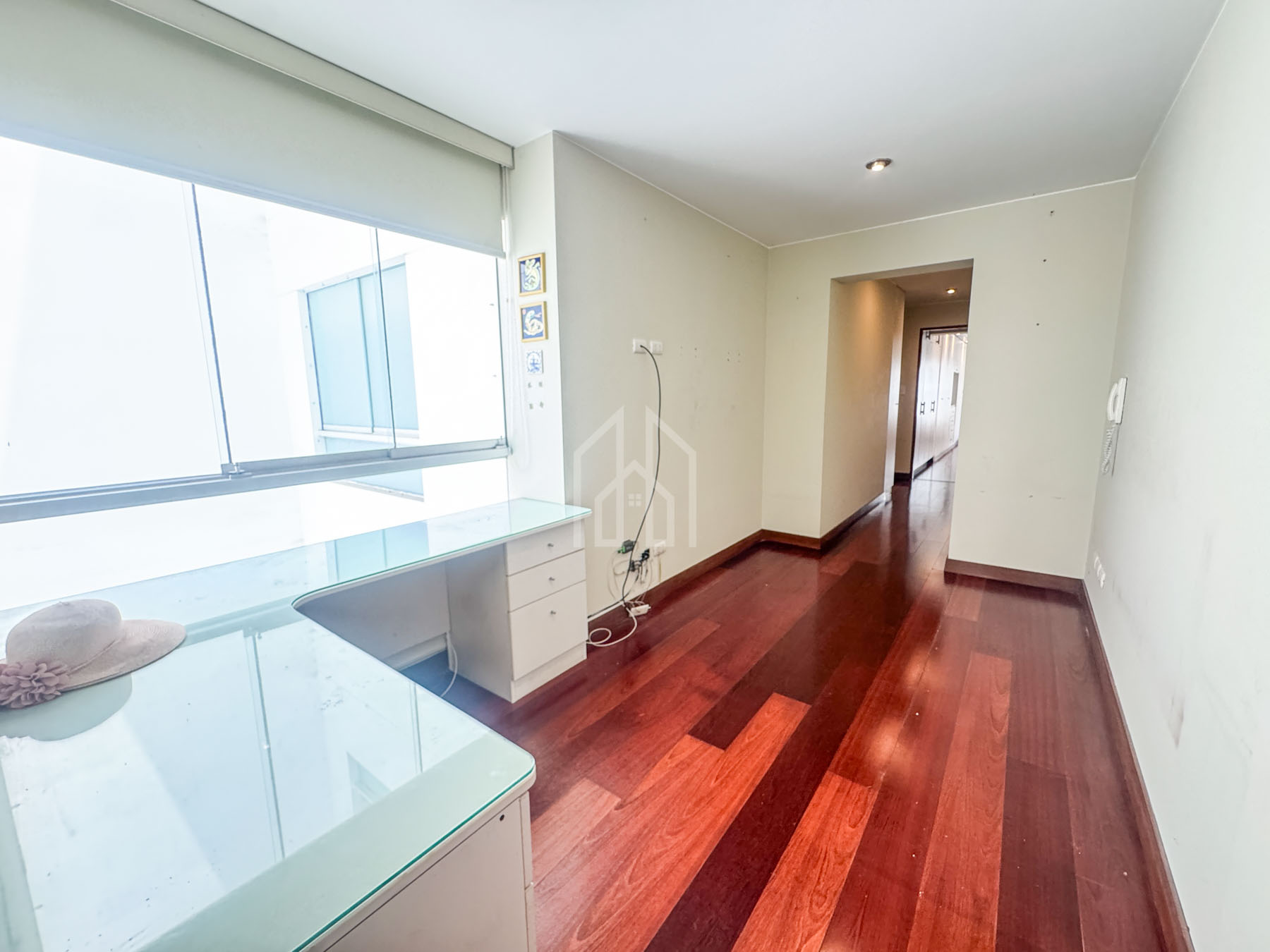 departamento en alquiler venta surco vivanco-12