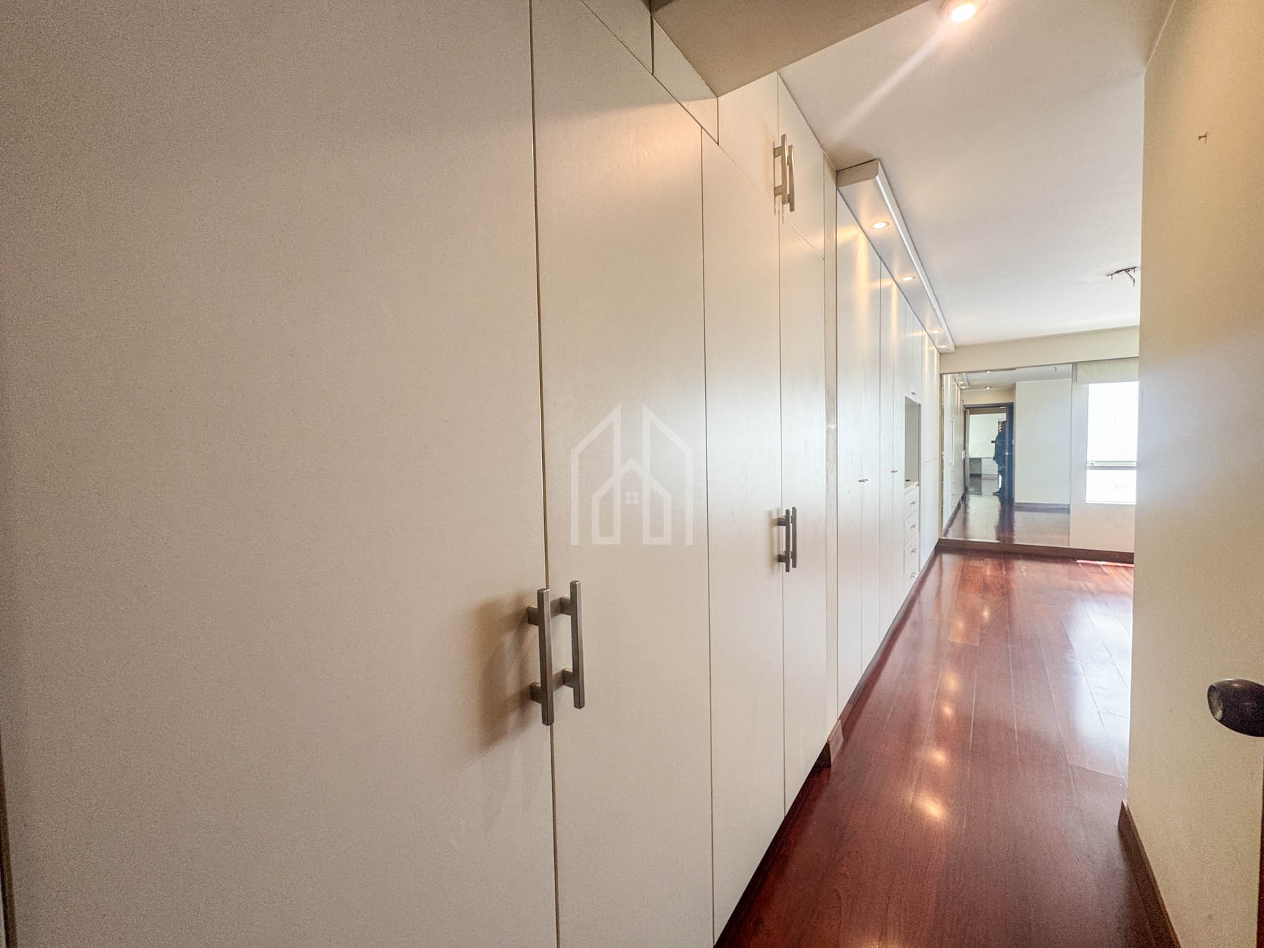 departamento en alquiler venta surco vivanco-13