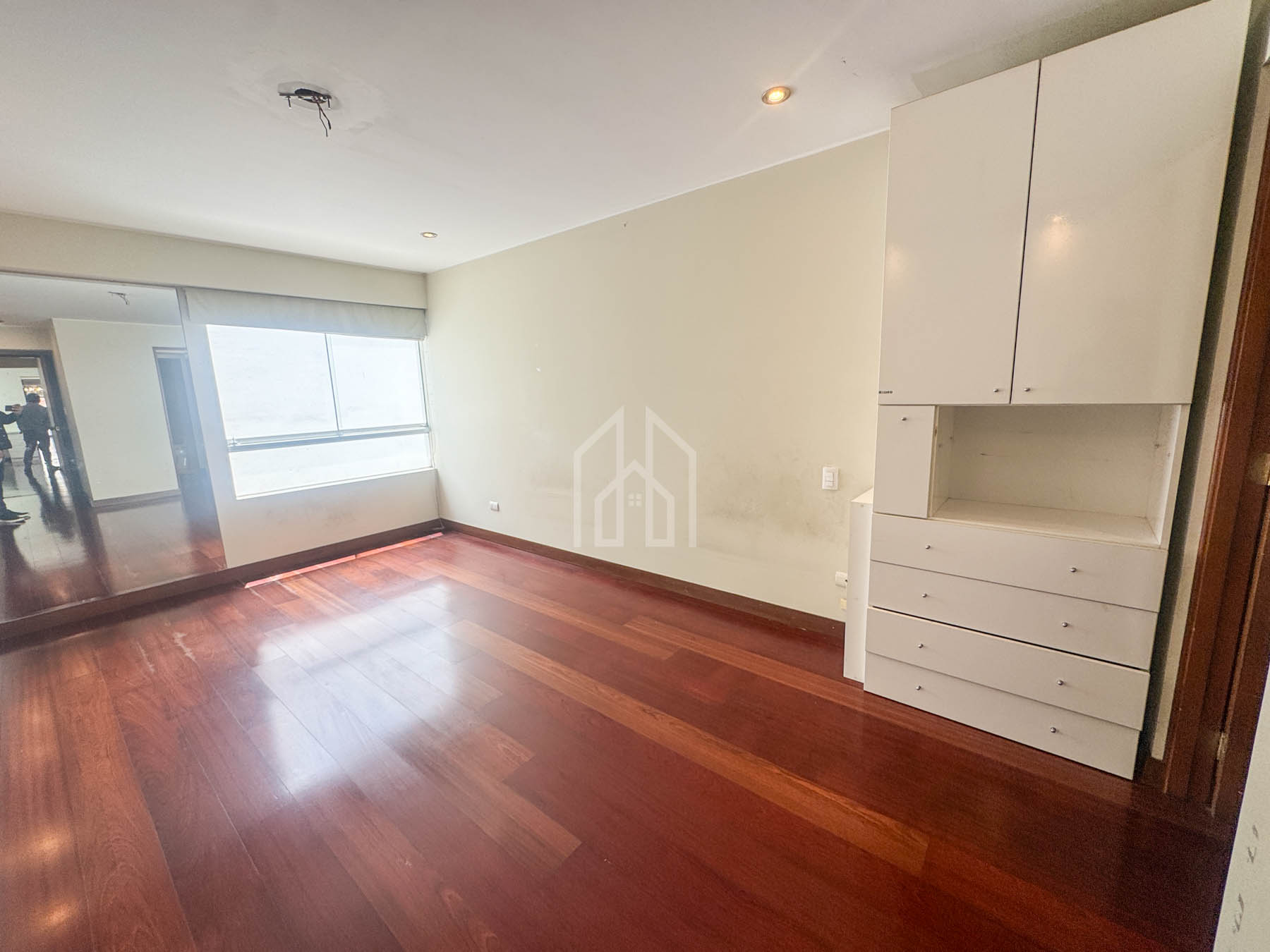 departamento en alquiler venta surco vivanco-14