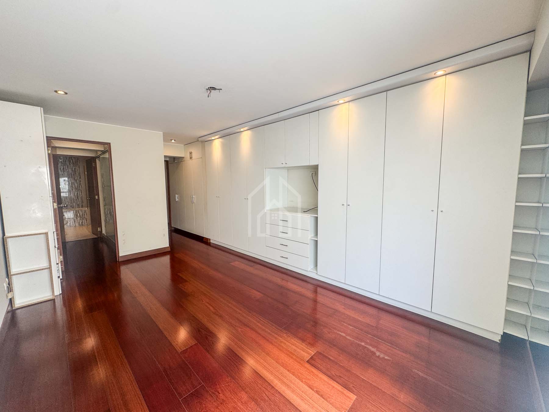 departamento en alquiler venta surco vivanco-15