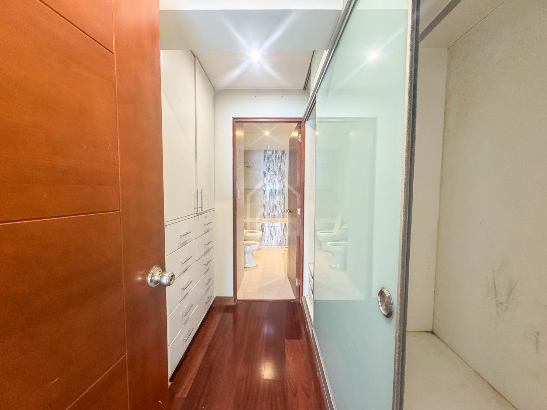 departamento en alquiler venta surco vivanco-16