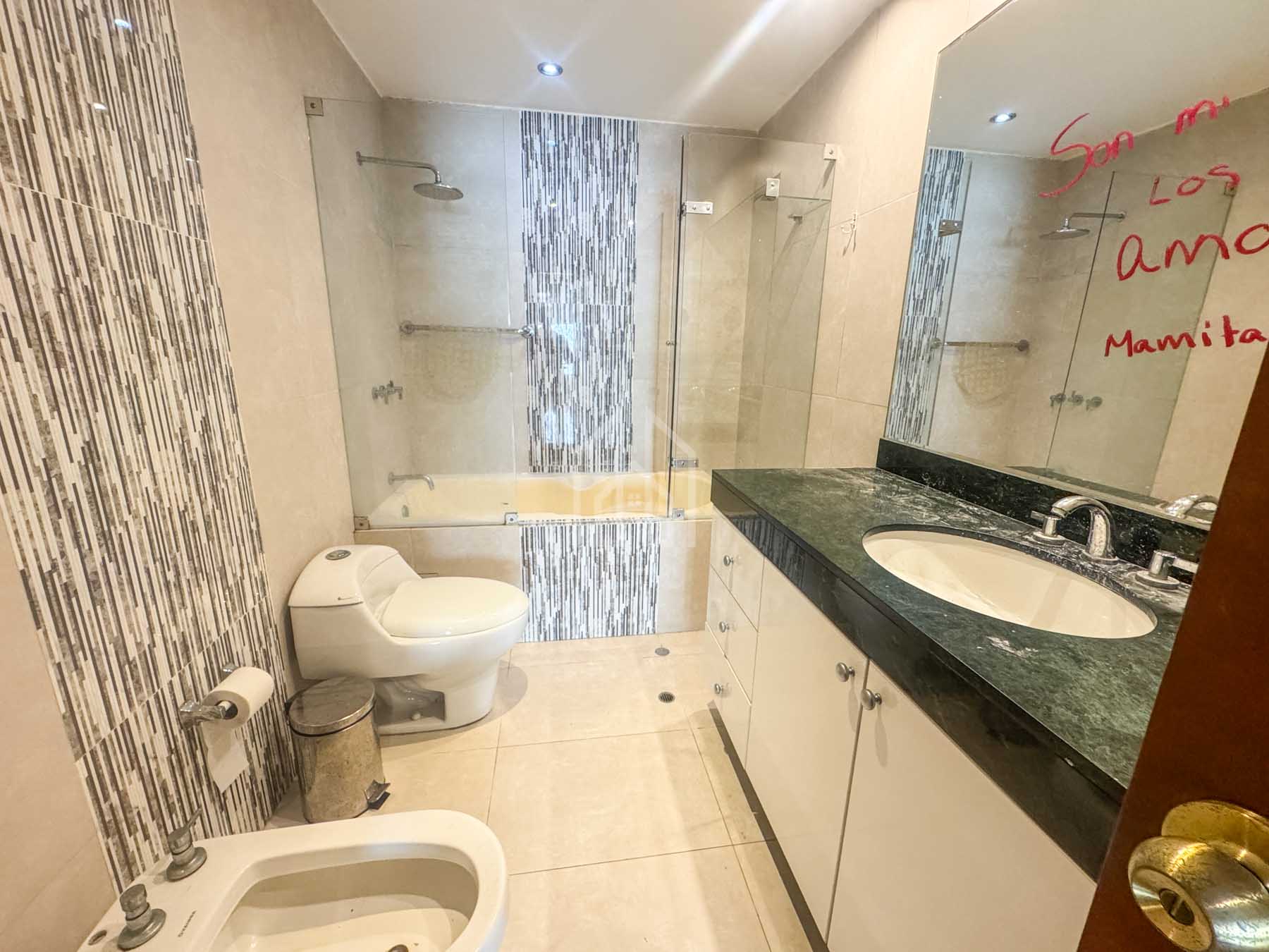 departamento en alquiler venta surco vivanco-18