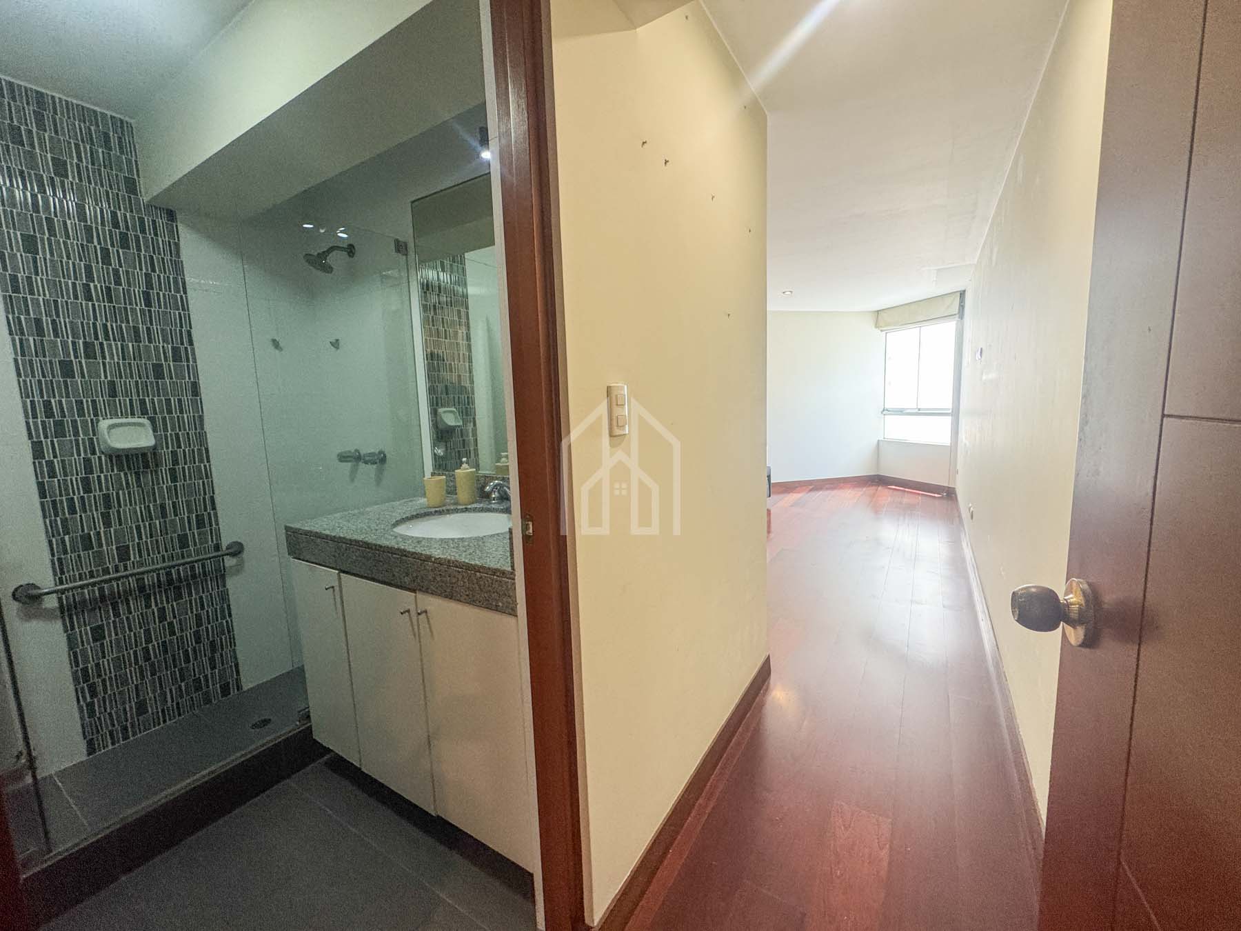 departamento en alquiler venta surco vivanco-20