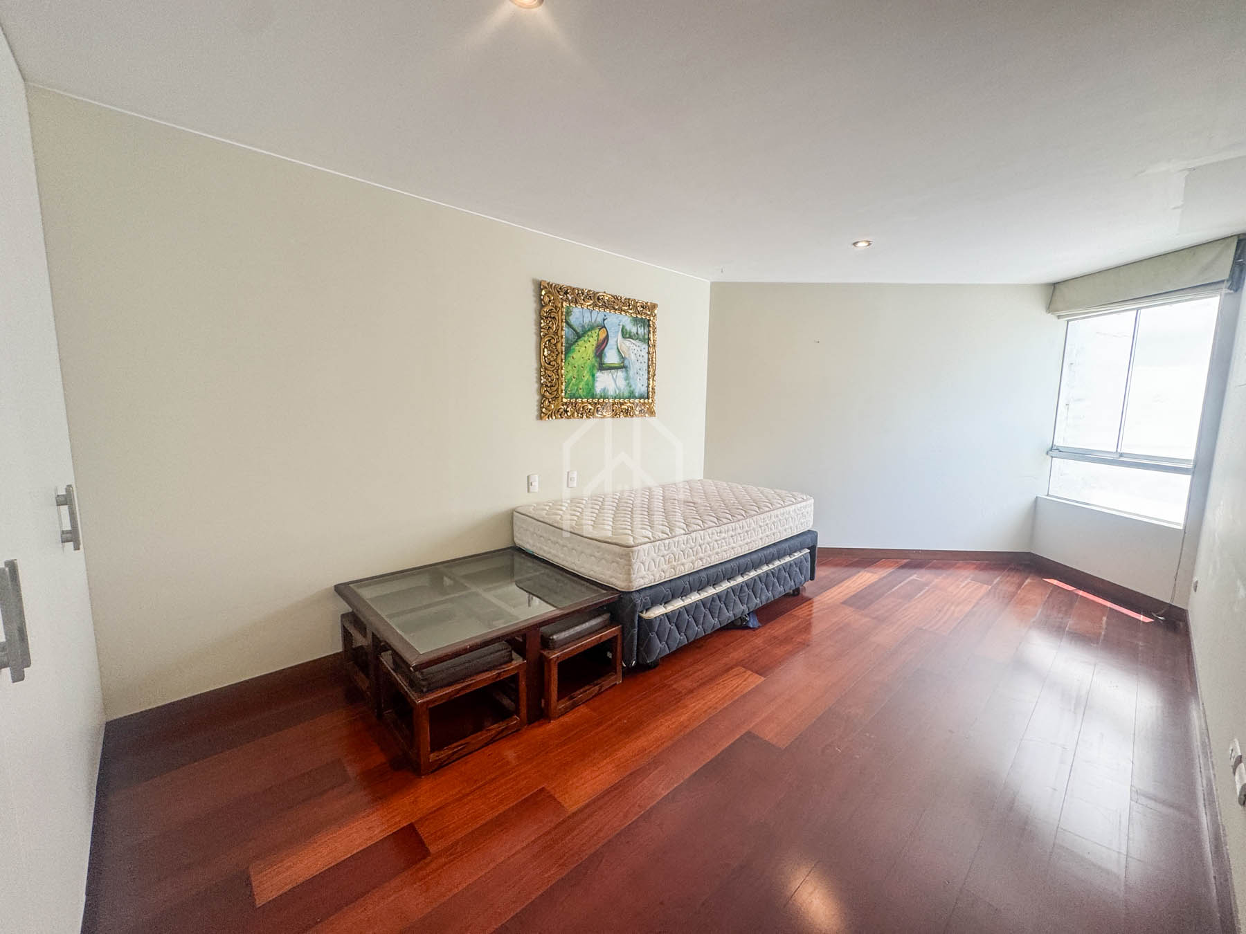 departamento en alquiler venta surco vivanco-21