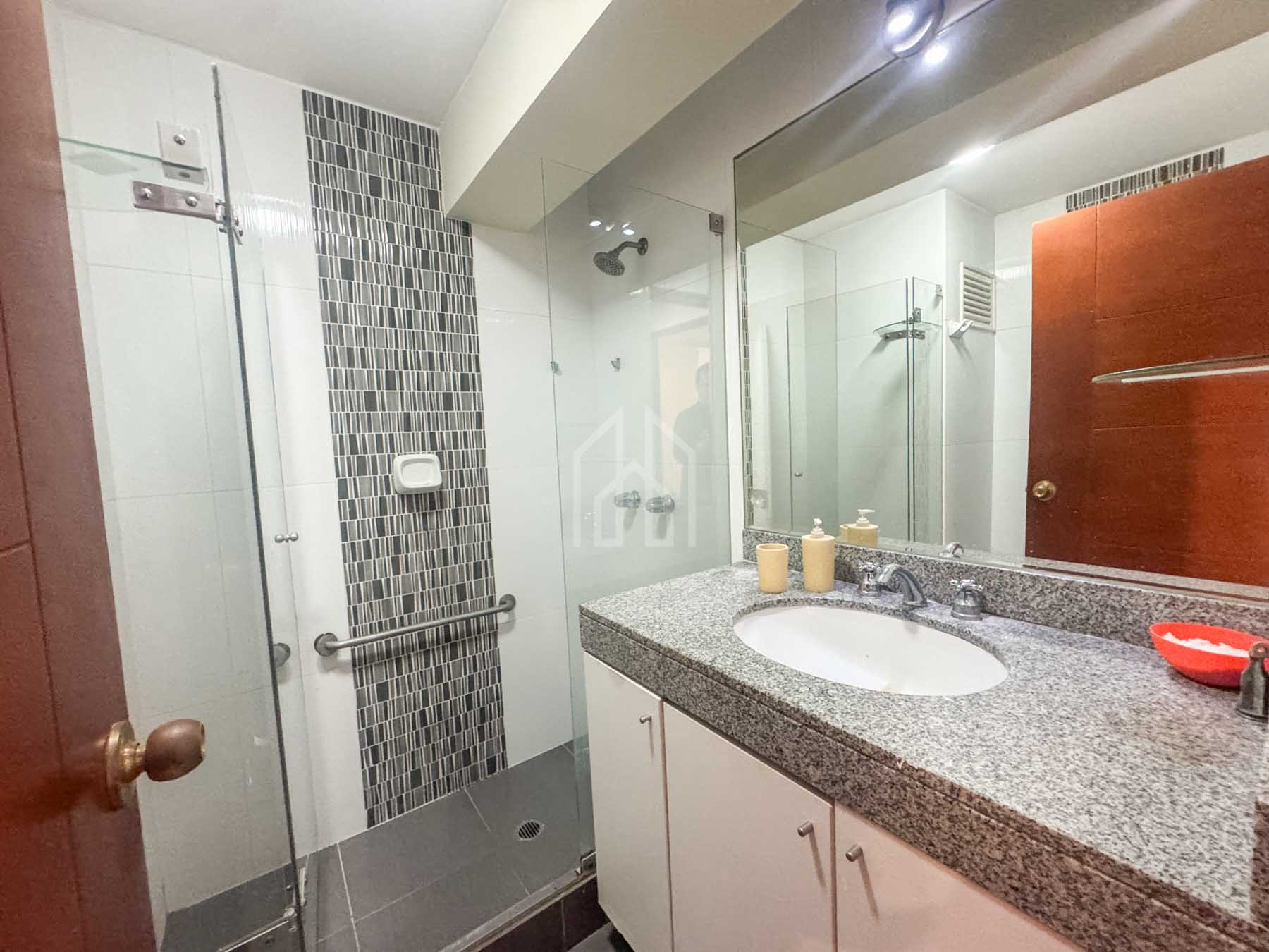 departamento en alquiler venta surco vivanco-22