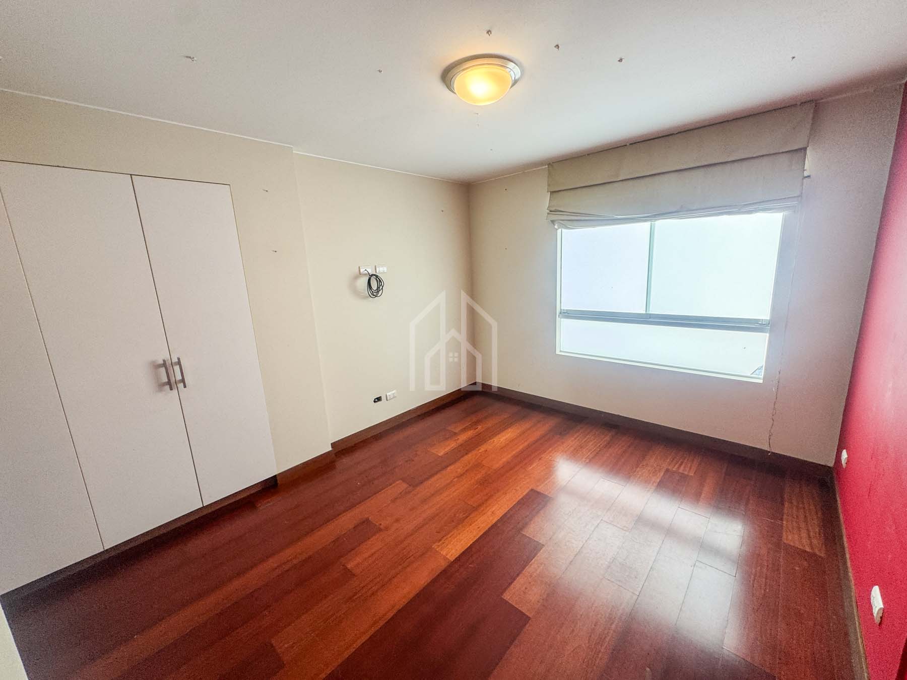 departamento en alquiler venta surco vivanco-23