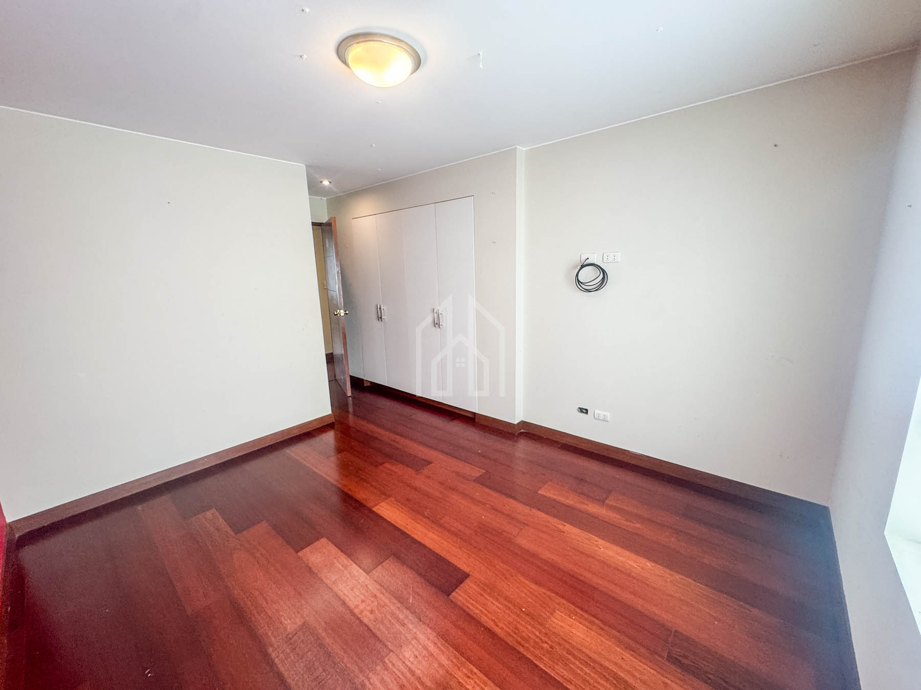 departamento en alquiler venta surco vivanco-24