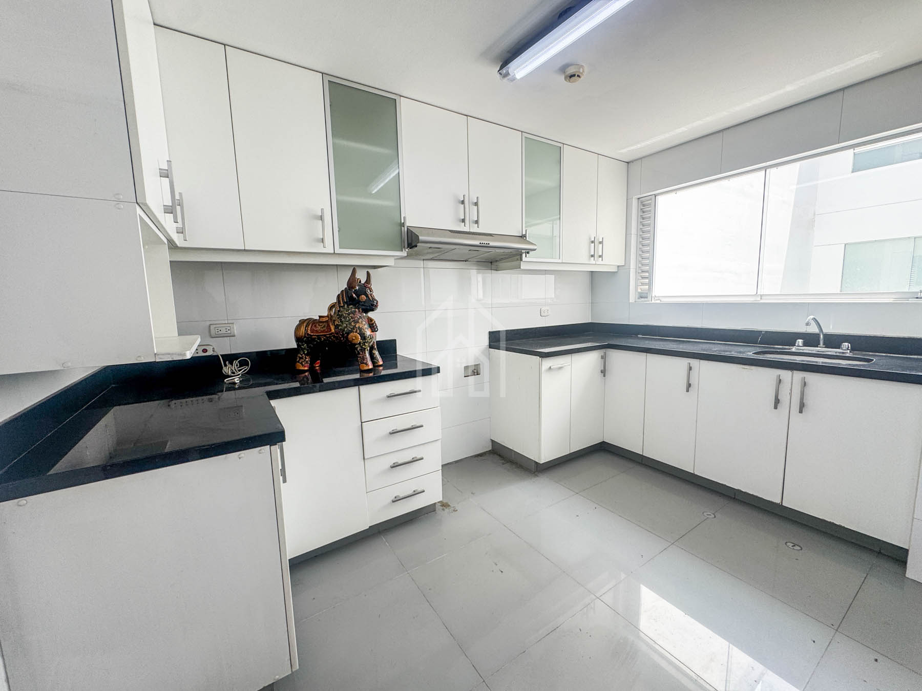 departamento en alquiler venta surco vivanco-27