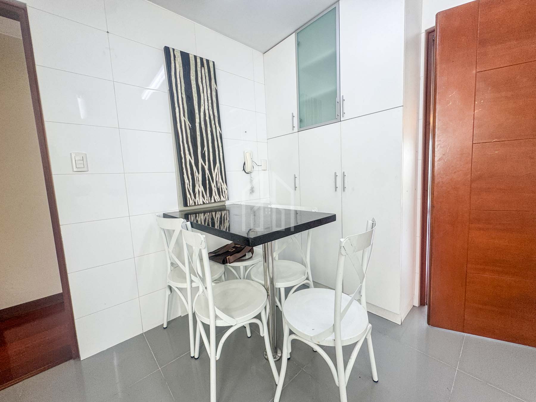 departamento en alquiler venta surco vivanco-28