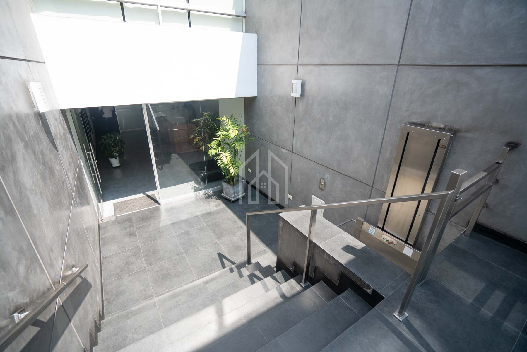 departamento en alquiler venta surco vivanco-3