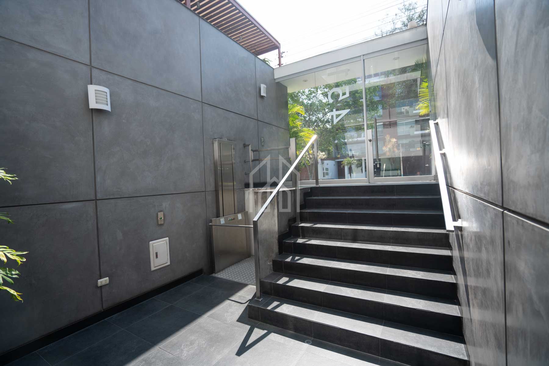 departamento en alquiler venta surco vivanco-4