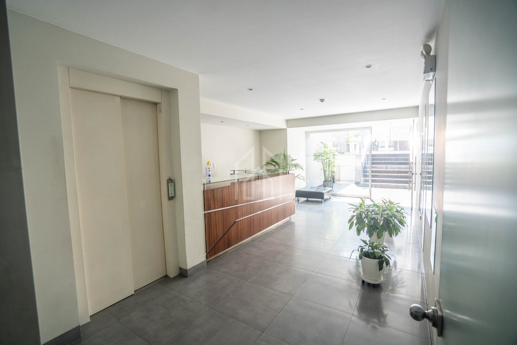 departamento en alquiler venta surco vivanco-5