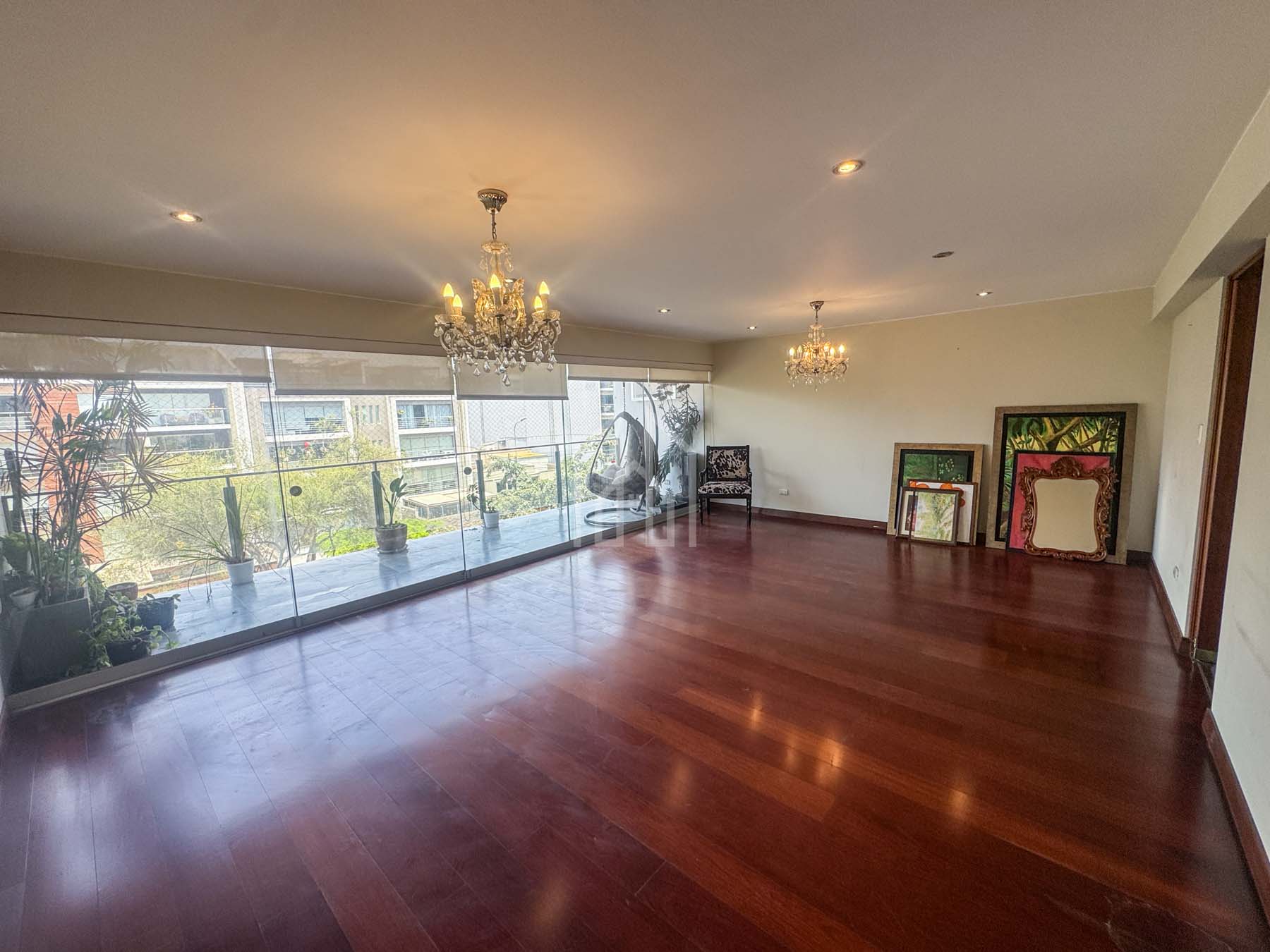 departamento en alquiler venta surco vivanco-7