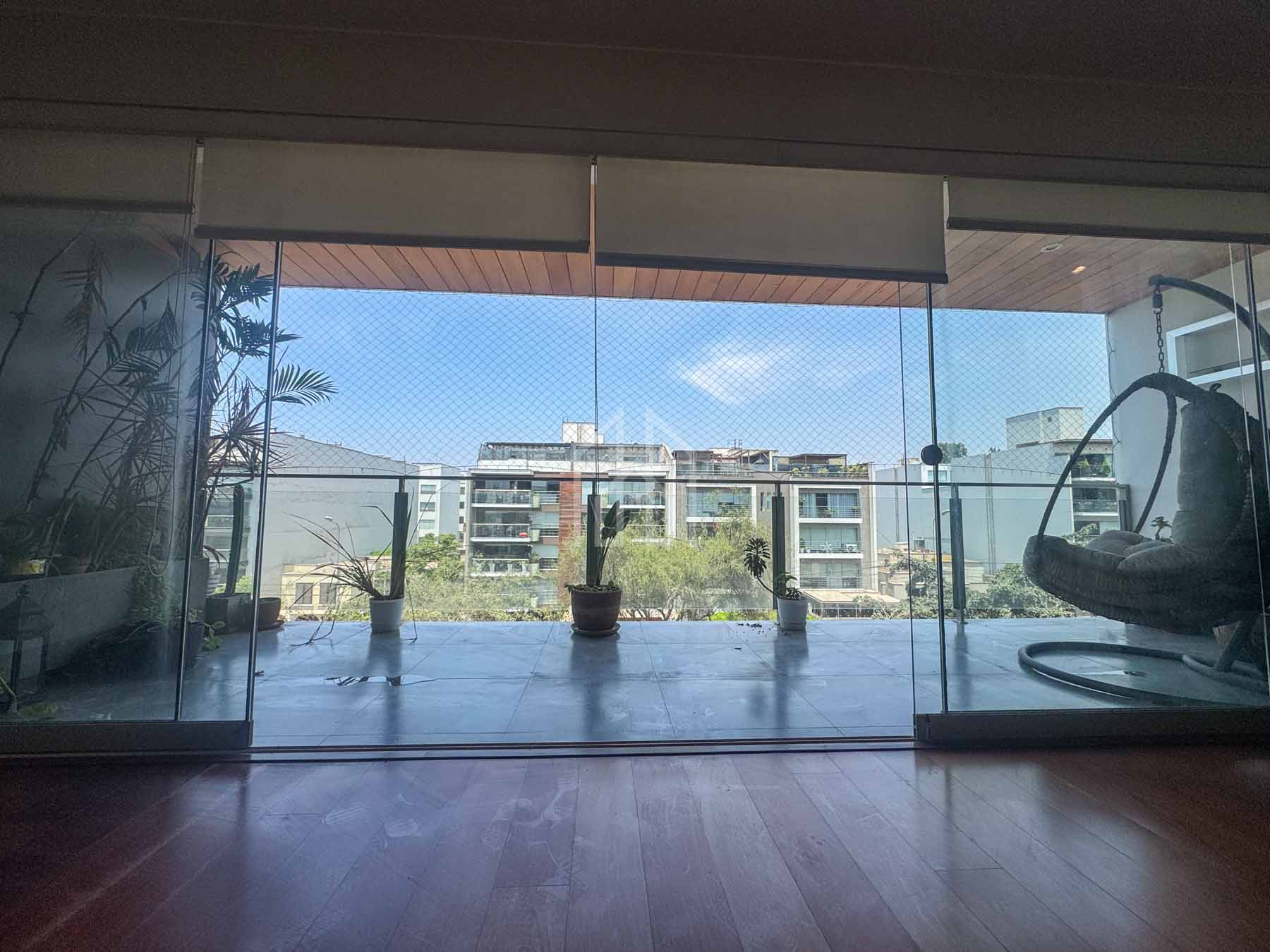 departamento en alquiler venta surco vivanco-9