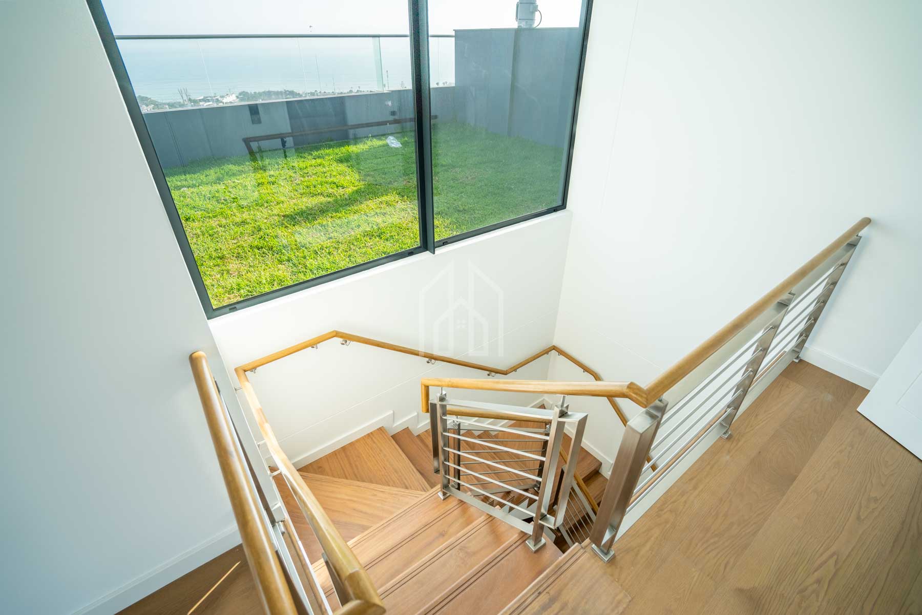 departamento en venta departamento penthouse golf san isidro-13