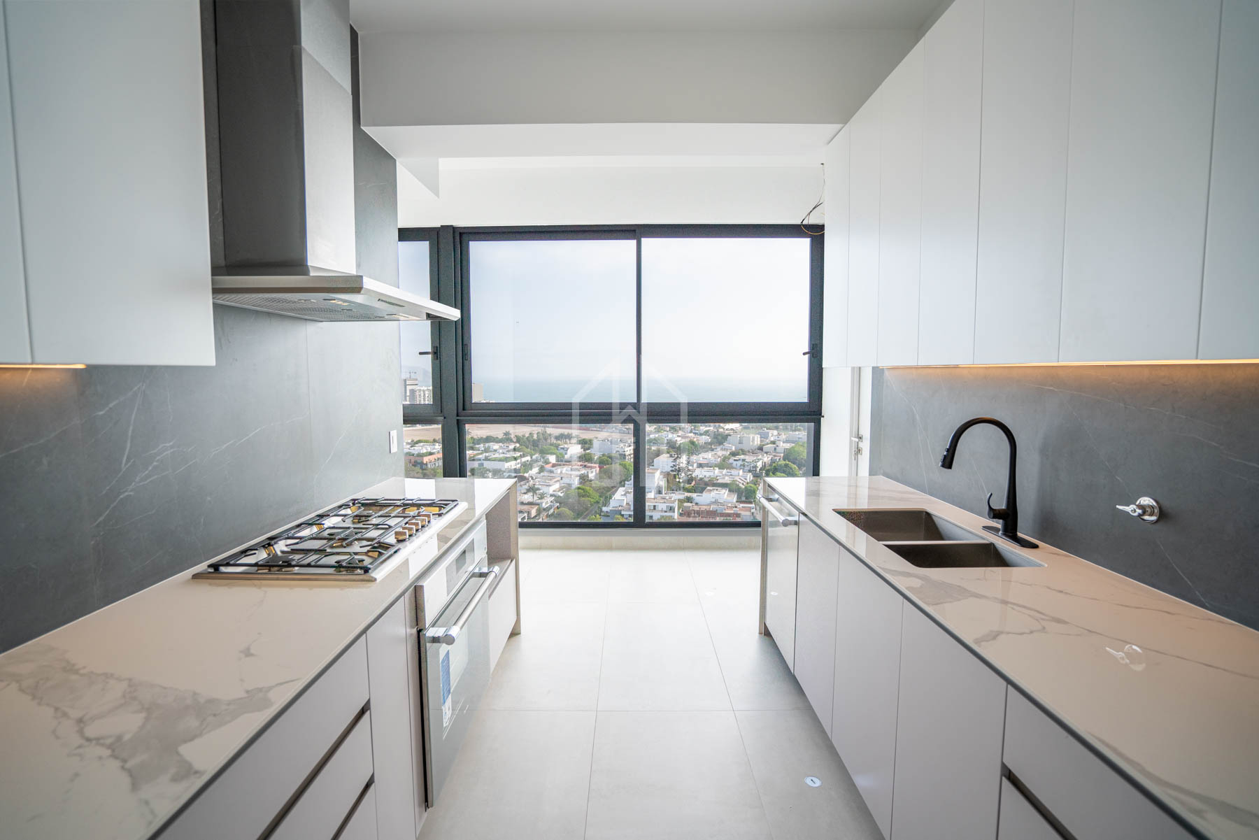 departamento en venta departamento penthouse golf san isidro-20