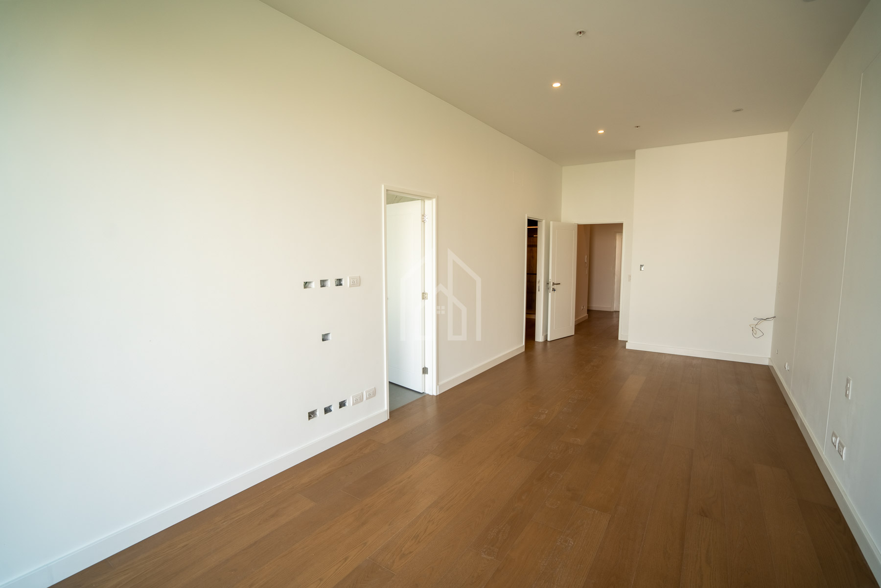 departamento en venta departamento penthouse golf san isidro-25