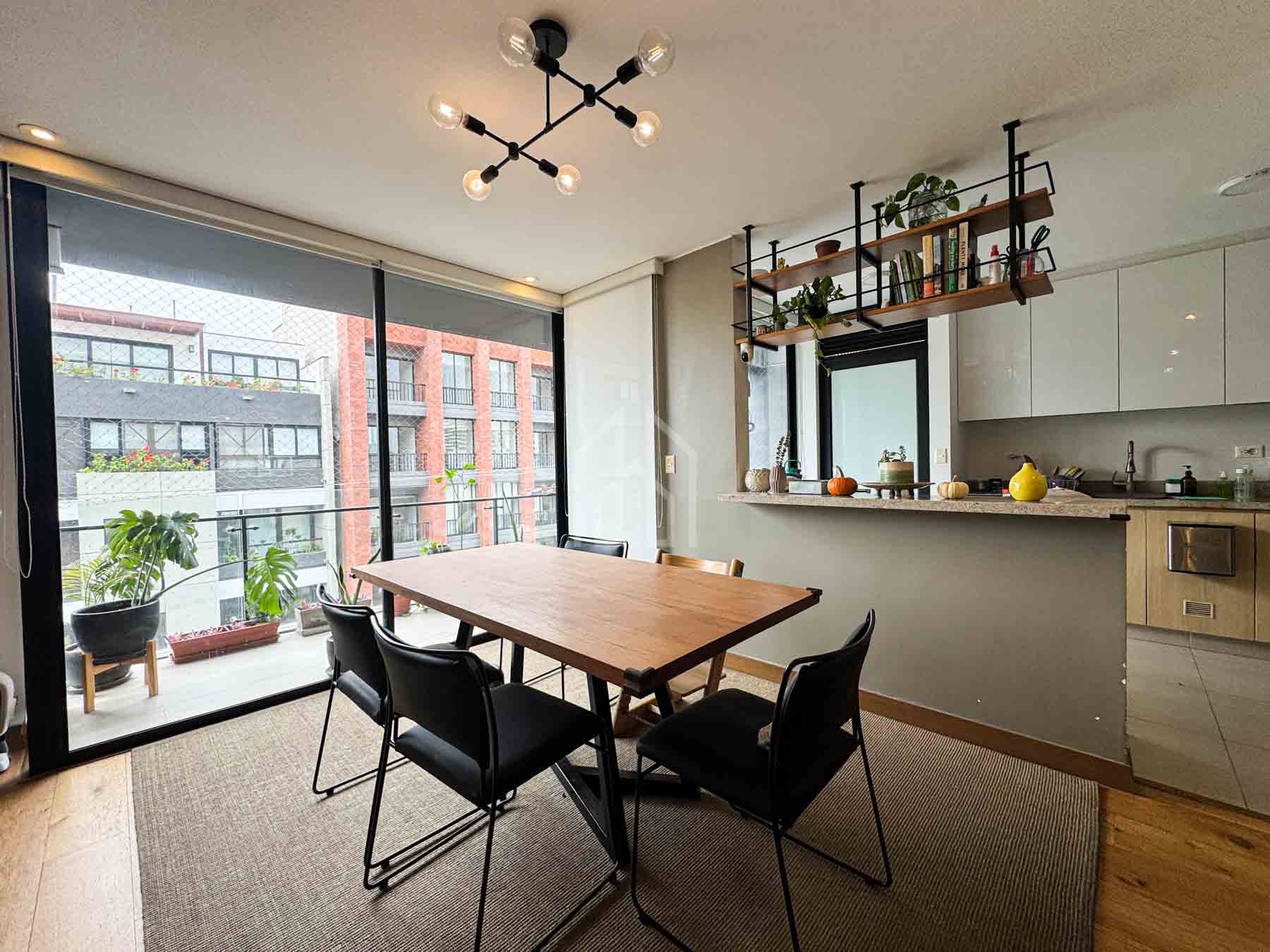 departamento en venta miraflores 3 dormitorios-10