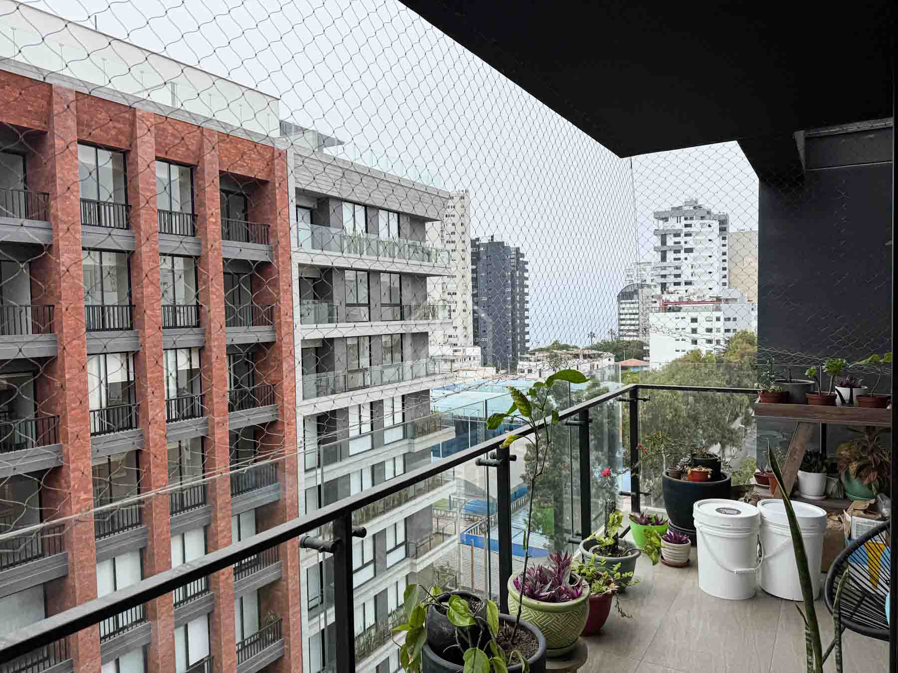 departamento en venta miraflores 3 dormitorios-12